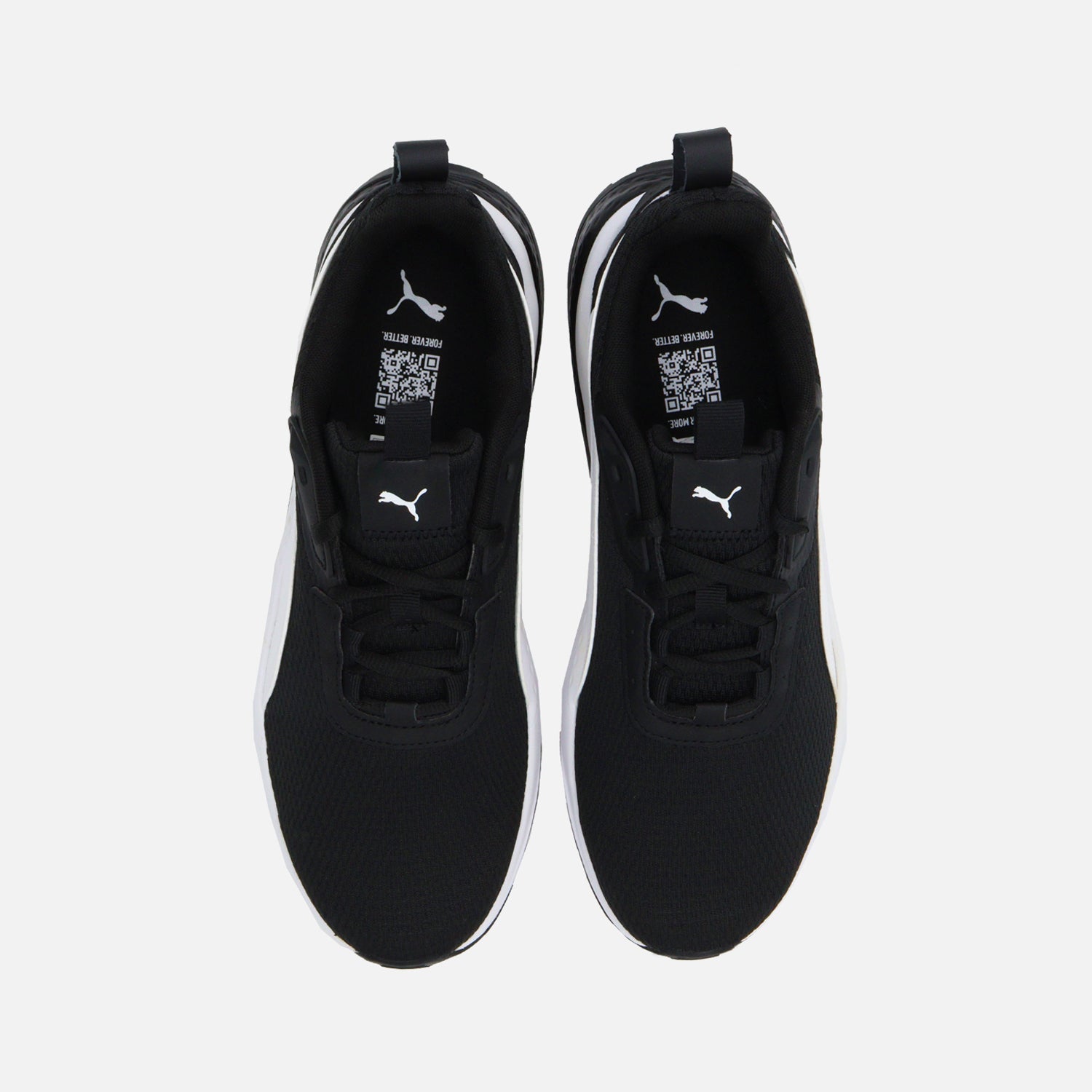 Tenis Puma Anzarun FS 2.0