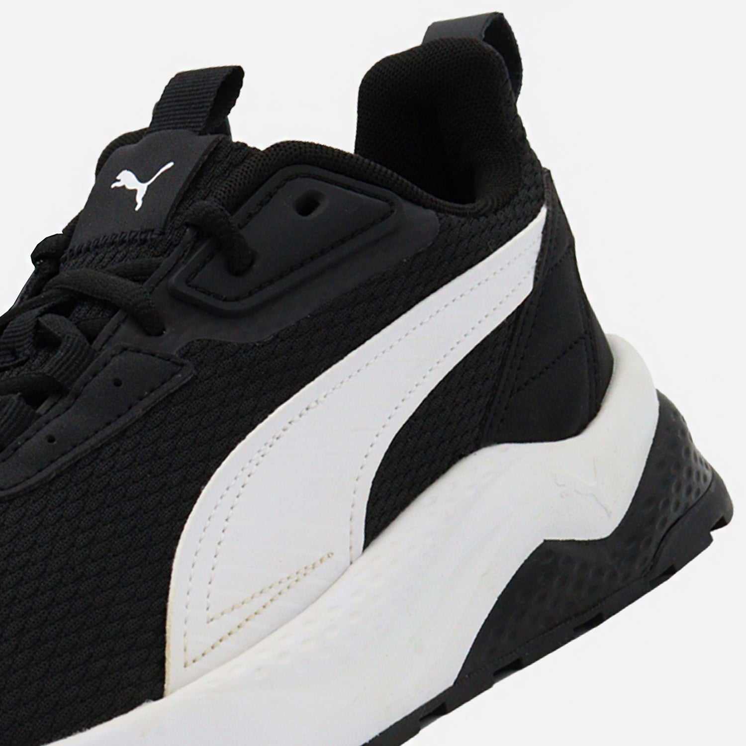 Tenis Puma Anzarun FS 2.0
