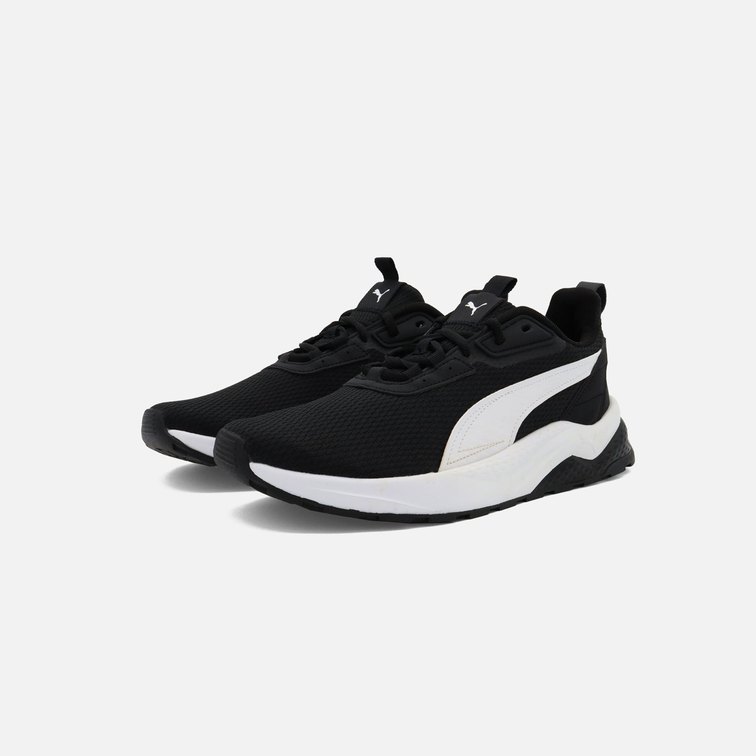 Tenis Puma Anzarun FS 2.0