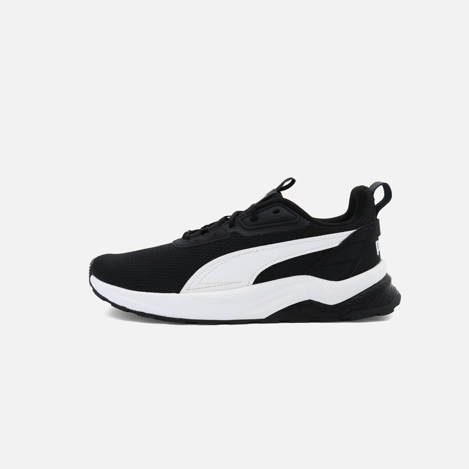 Tenis Puma Anzarun FS 2.0