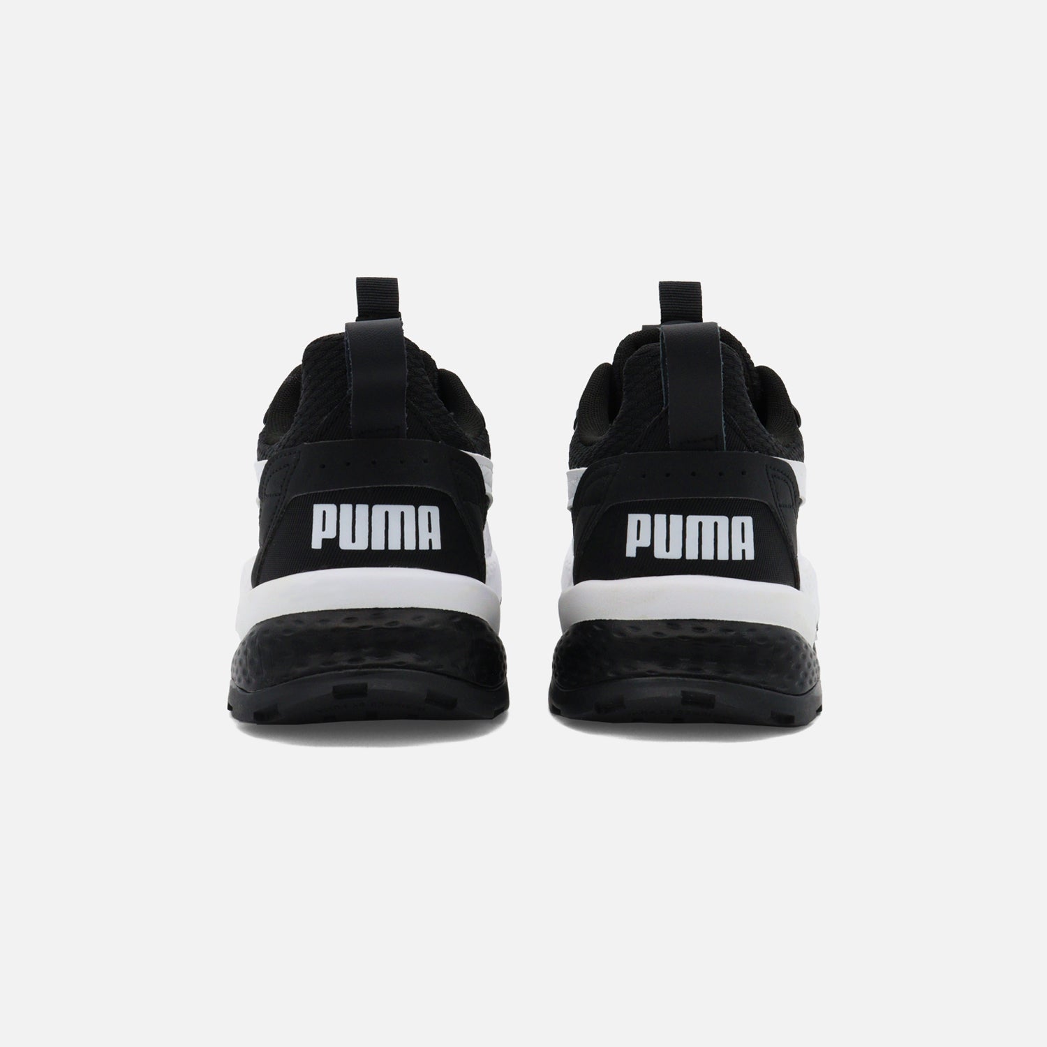 Tenis Puma Anzarun FS 2.0
