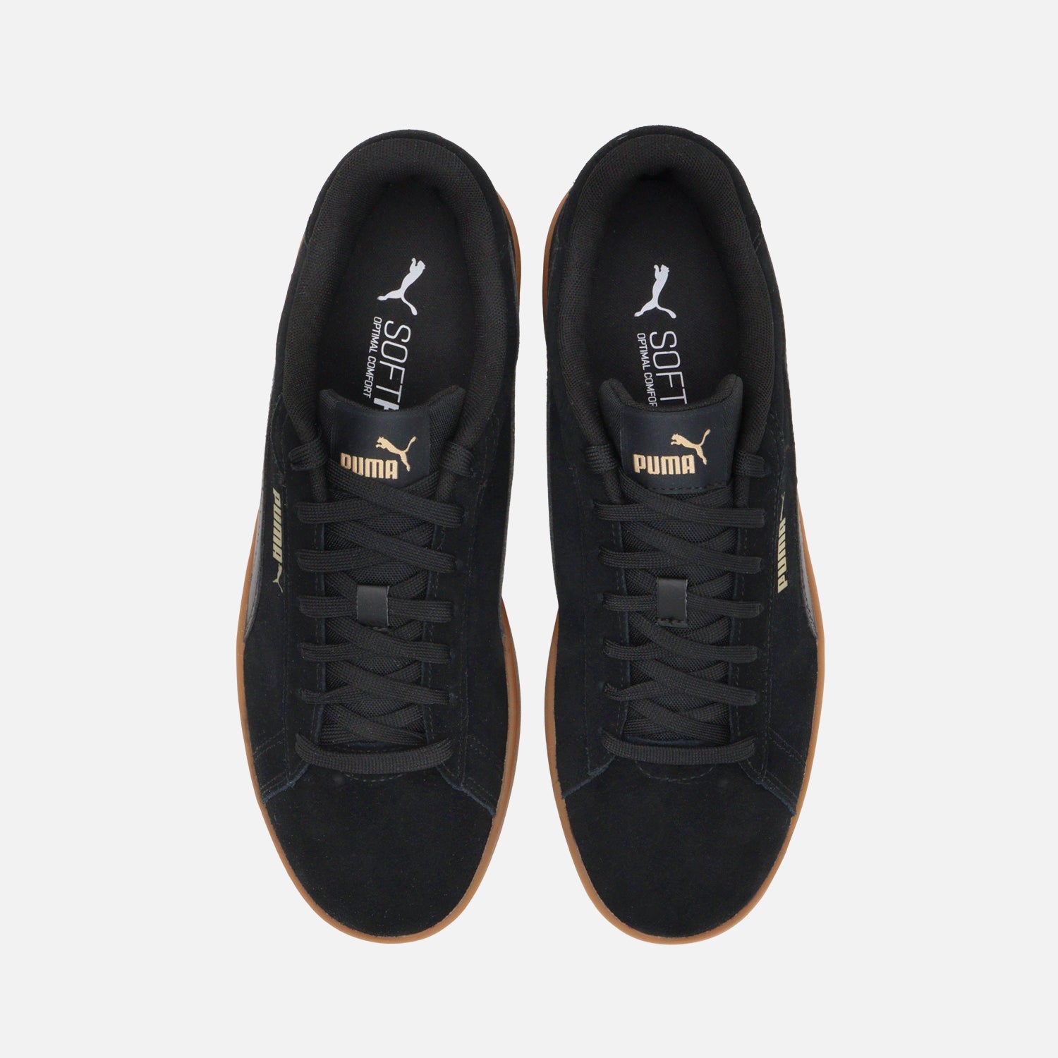 Tenis Puma Smash 3.0