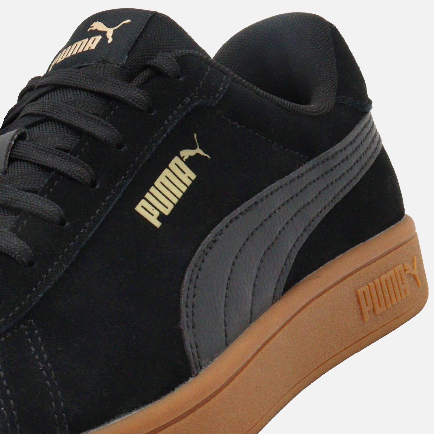 Tenis Puma Smash 3.0