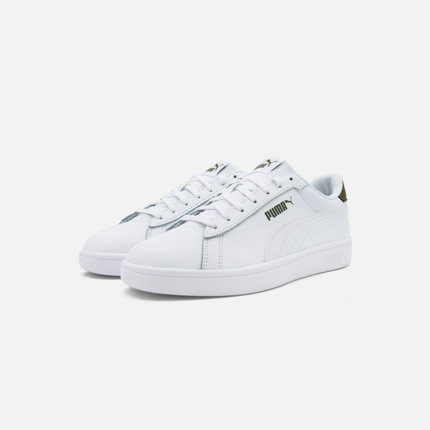 Tenis Puma Smash