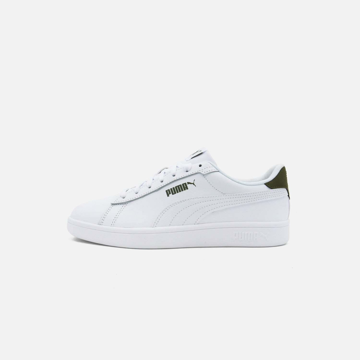 Tenis Puma Smash