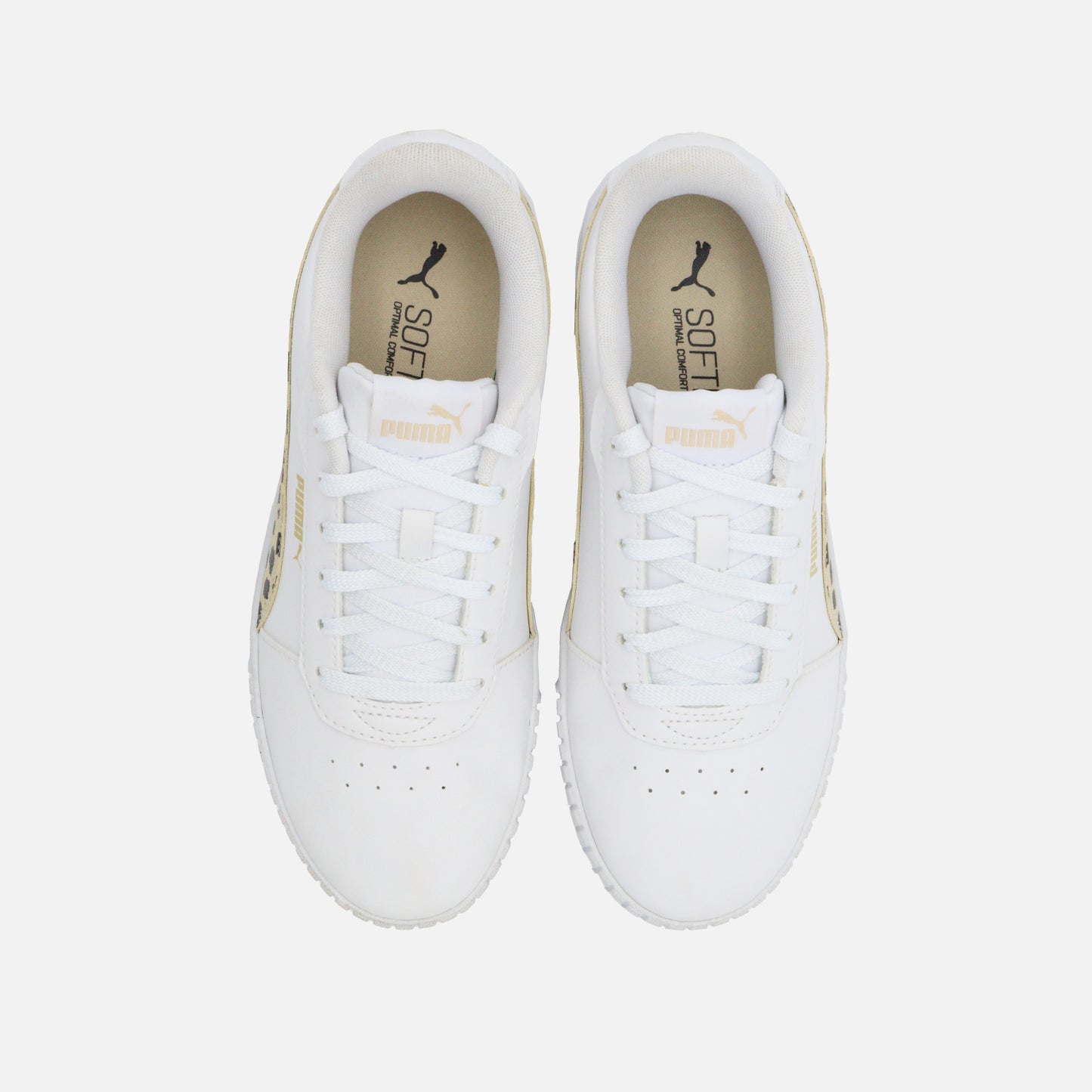 Tenis Puma Carina 2.0