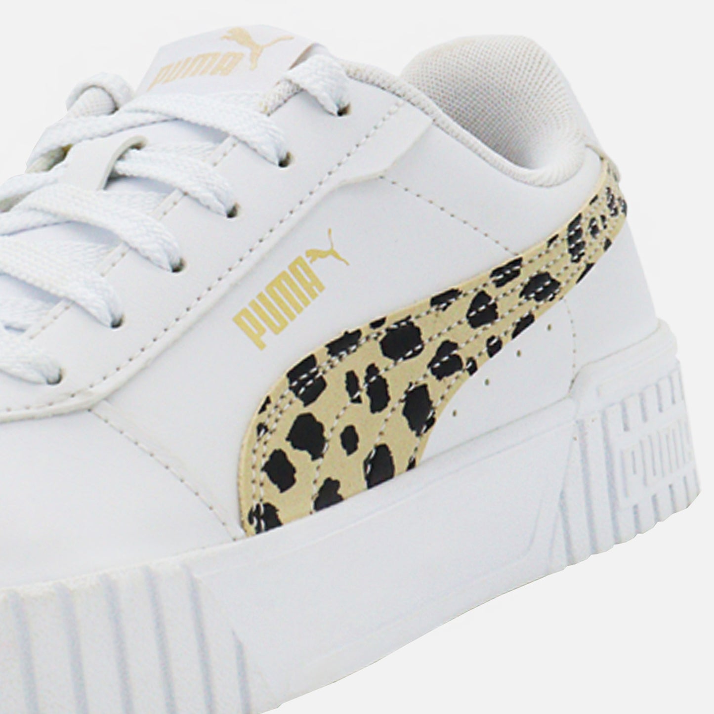 Tenis Puma Carina 2.0