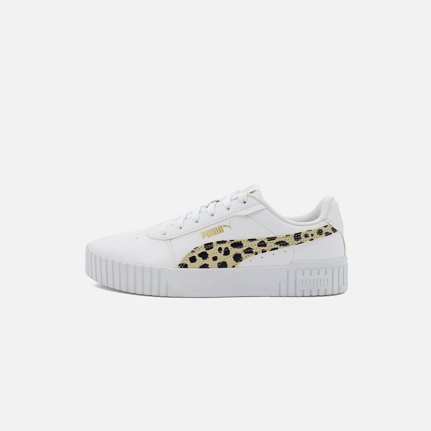 Tenis Puma Carina 2.0