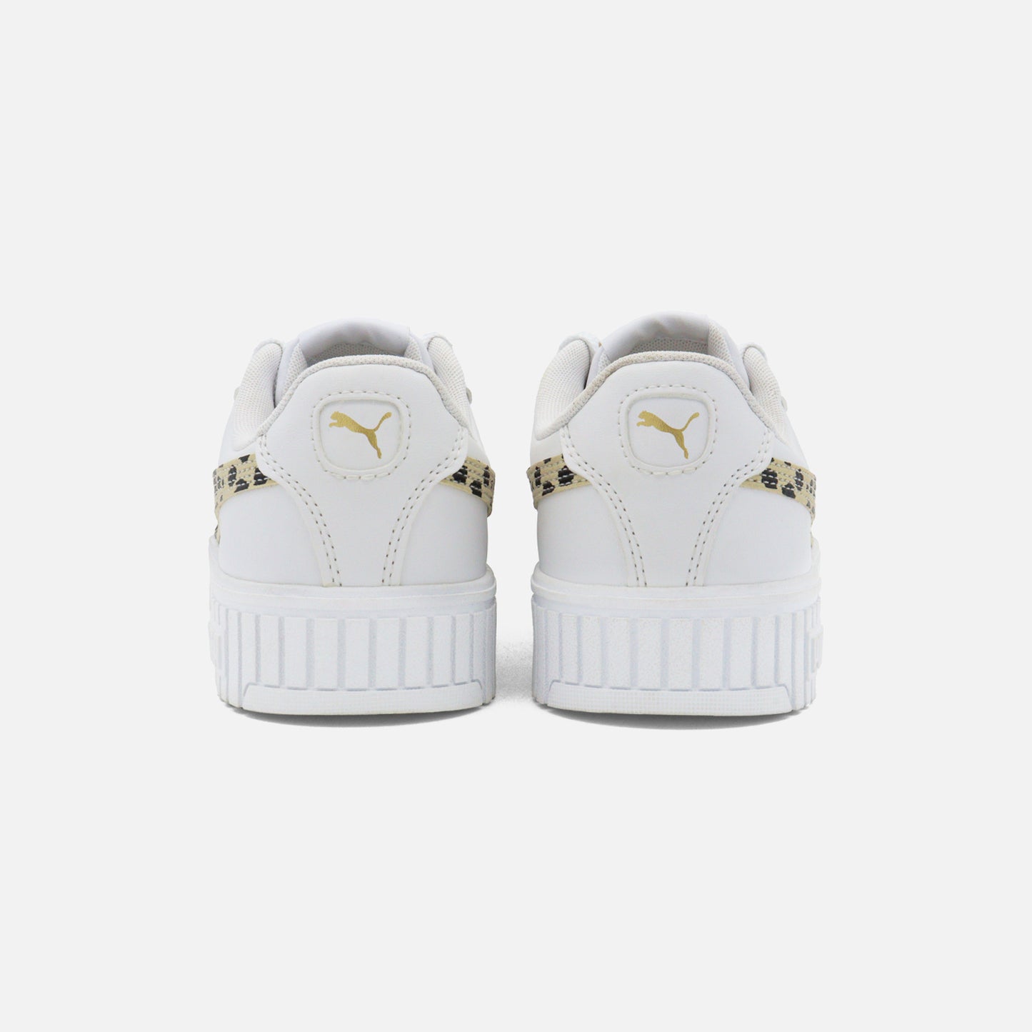 Tenis Puma Carina 2.0