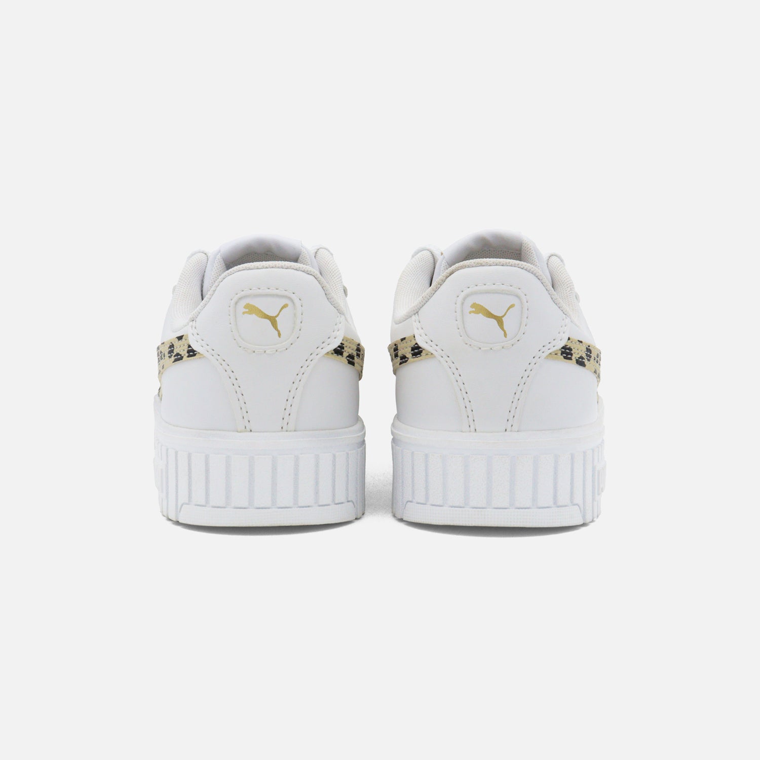 Tenis Puma Carina 2.0