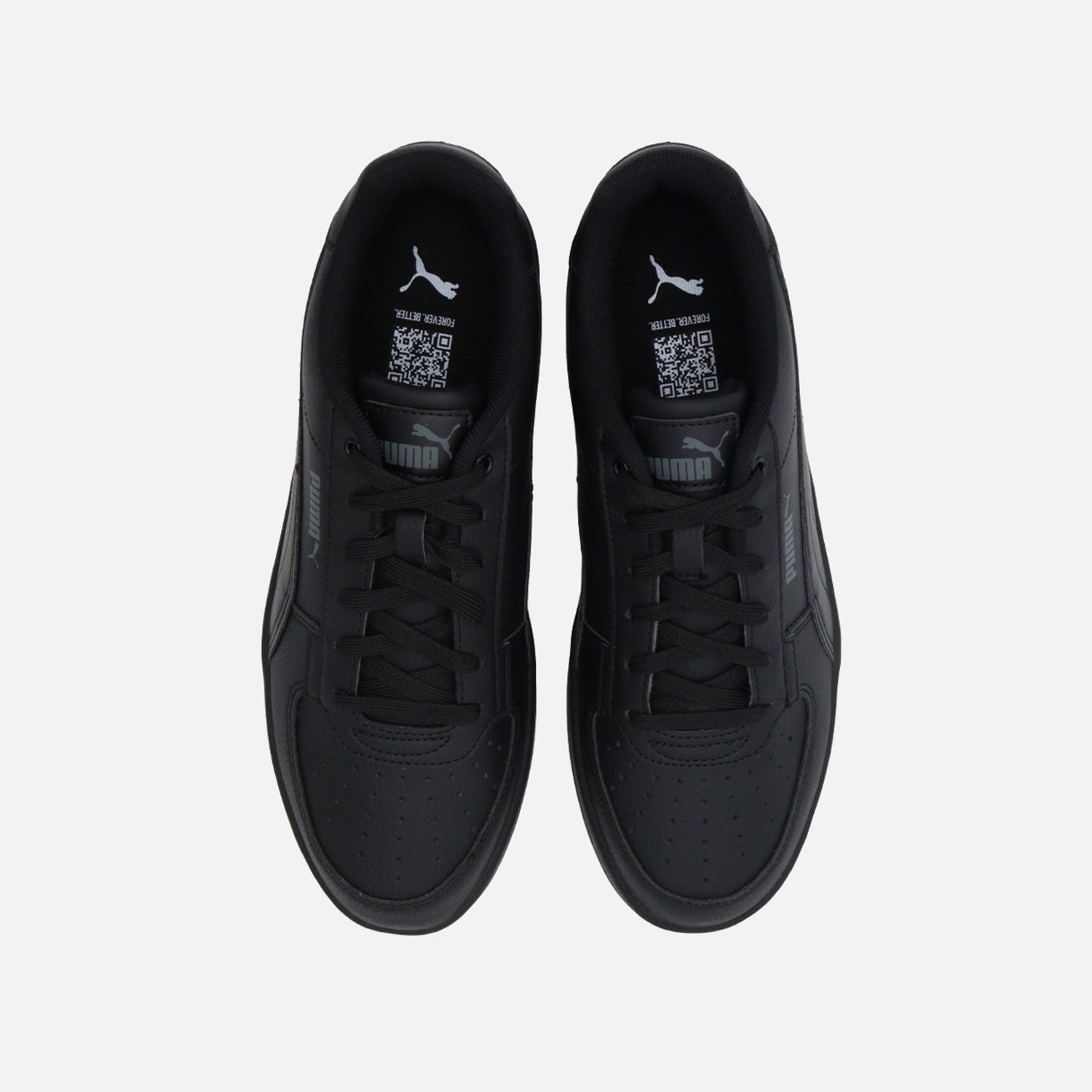 Tenis Puma Caven 2.0