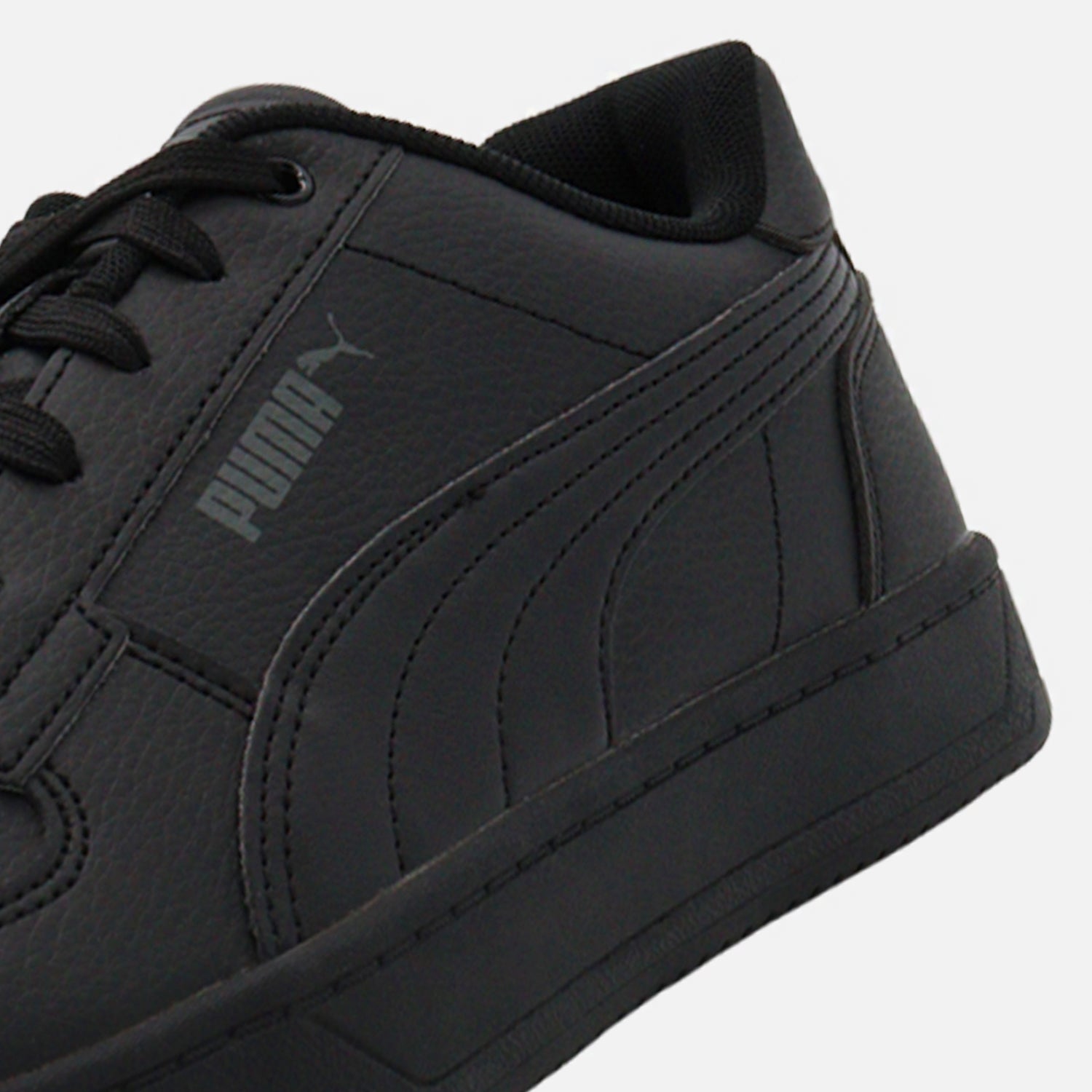 Tenis Puma Caven 2.0
