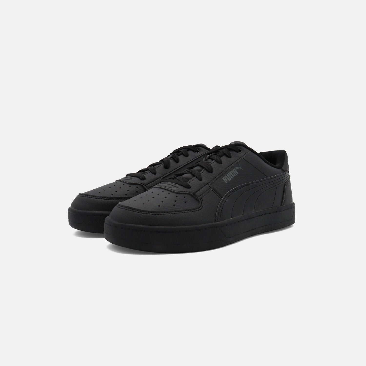 Tenis Puma Caven 2.0