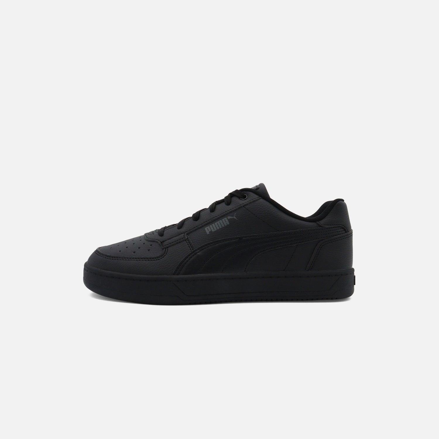 Tenis Puma Caven 2.0