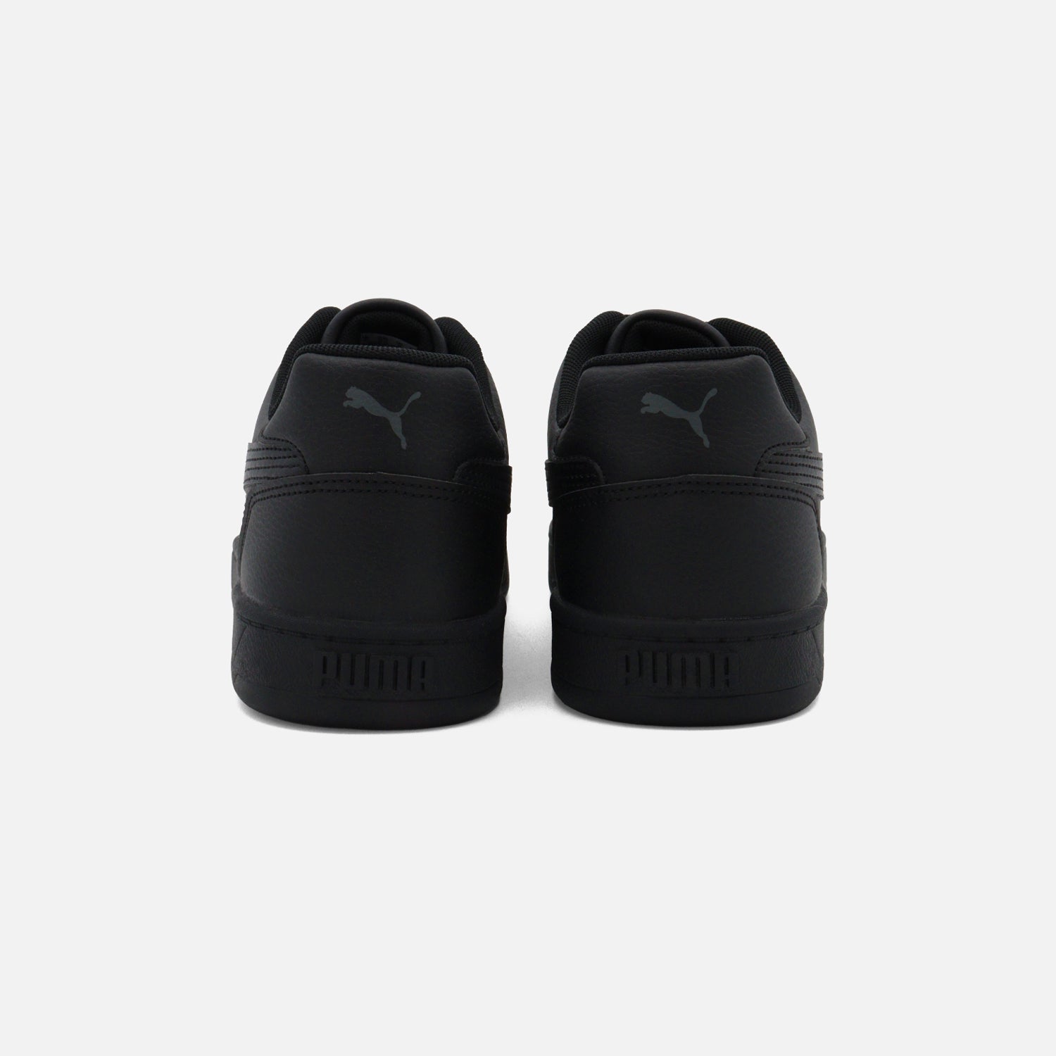 Tenis Puma Caven 2.0