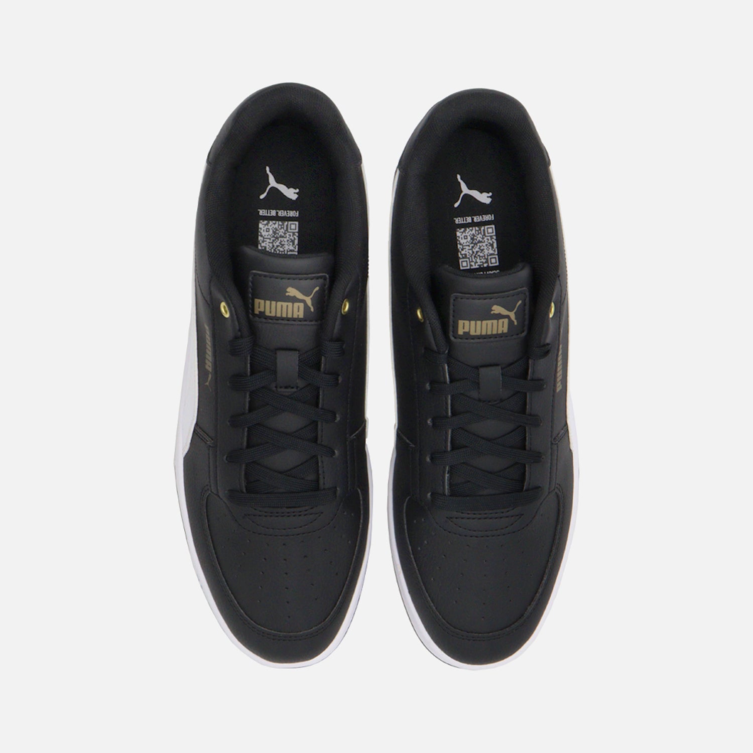 Tenis Puma Caven 2.0