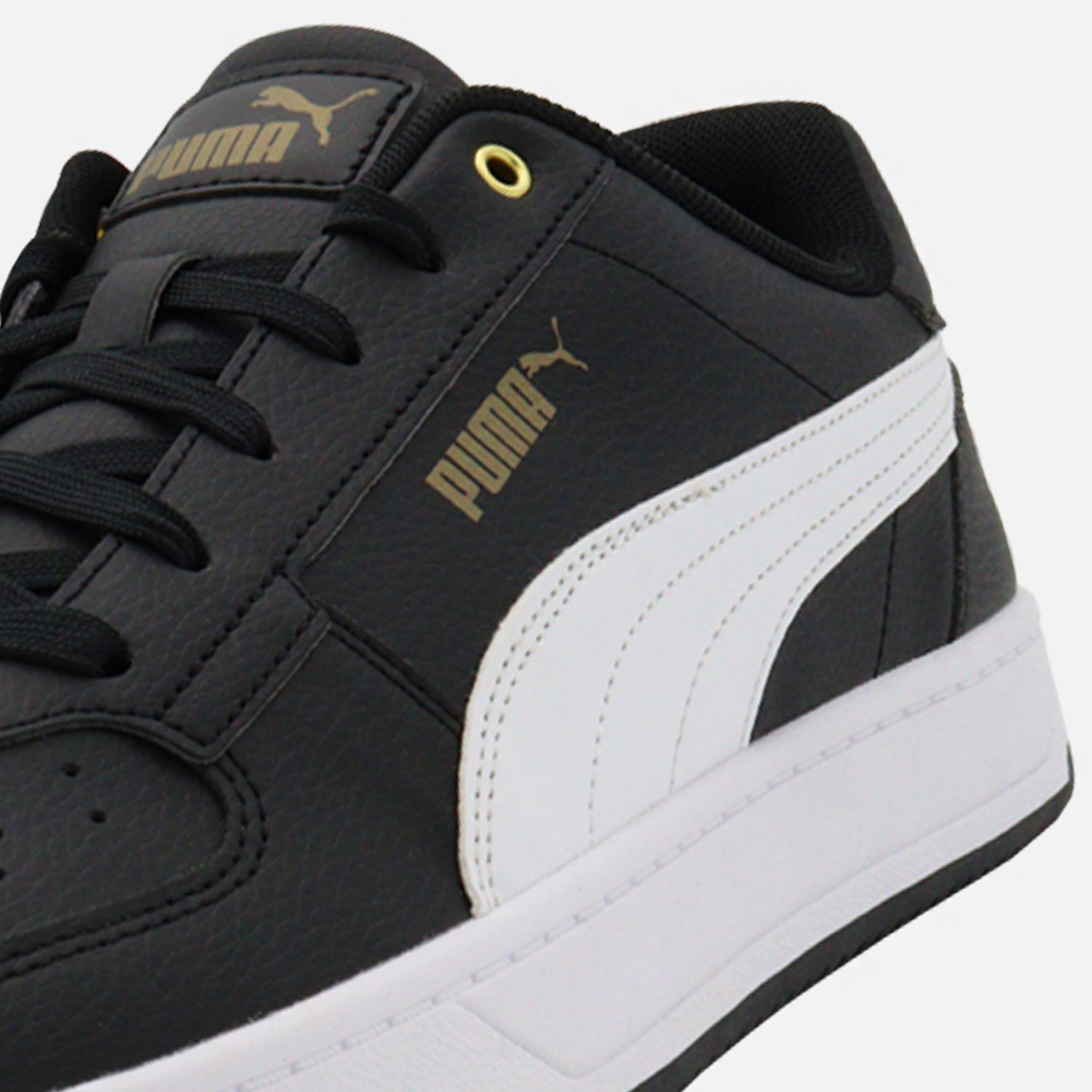 Tenis Puma Caven 2.0