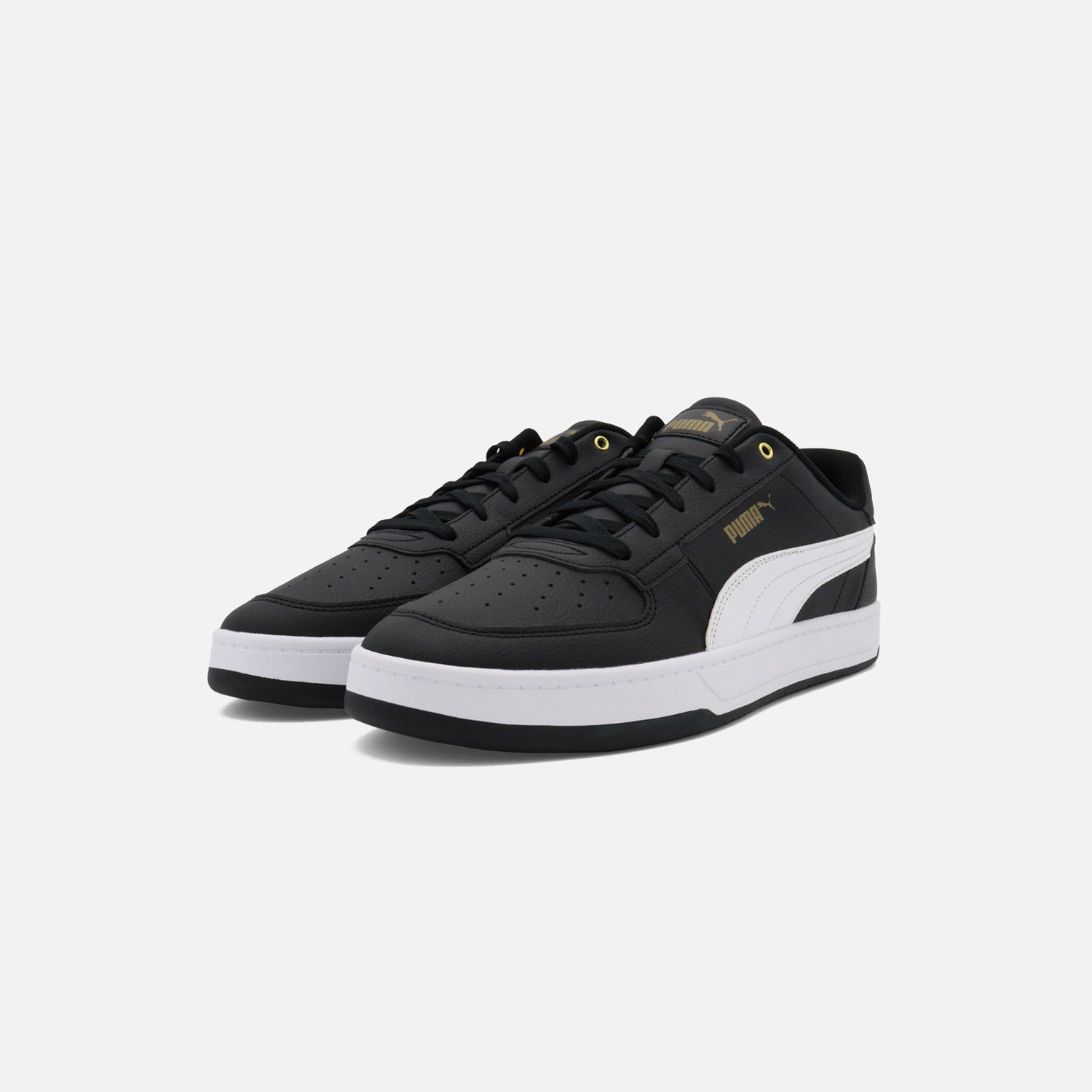 Tenis Puma Caven 2.0