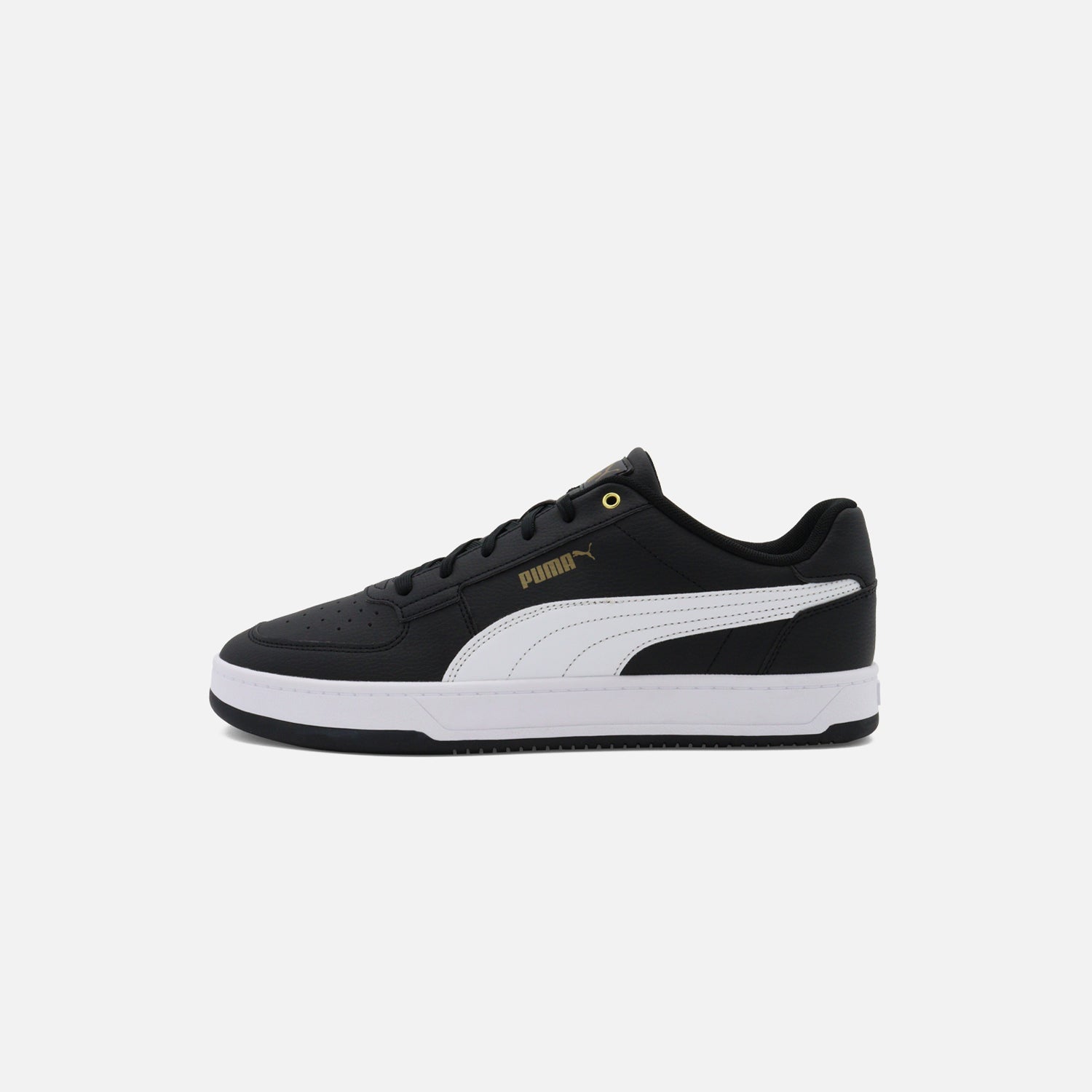 Tenis Puma Caven 2.0