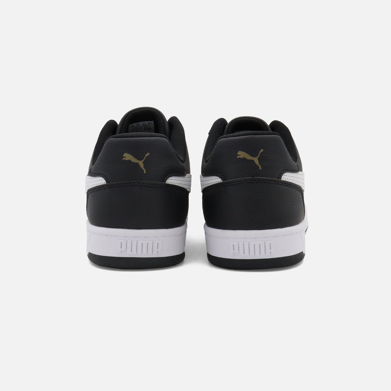 Tenis Puma Caven 2.0