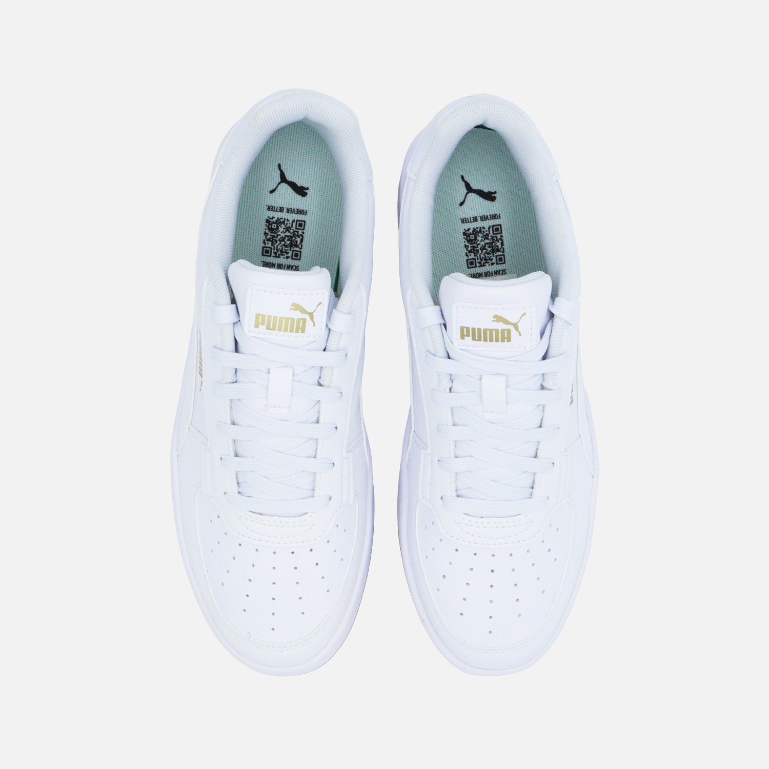 Tenis Puma Caven 2.0
