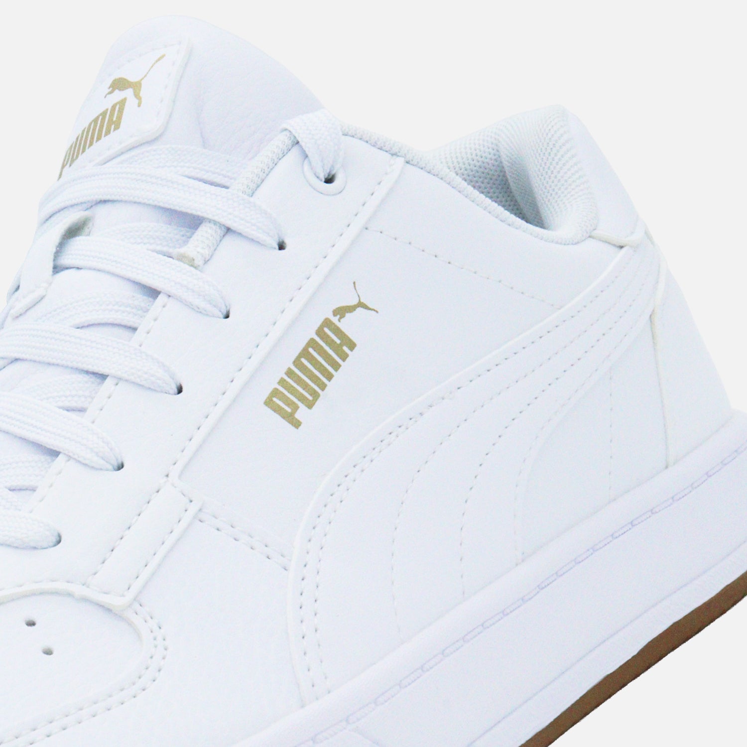 Tenis Puma Caven 2.0