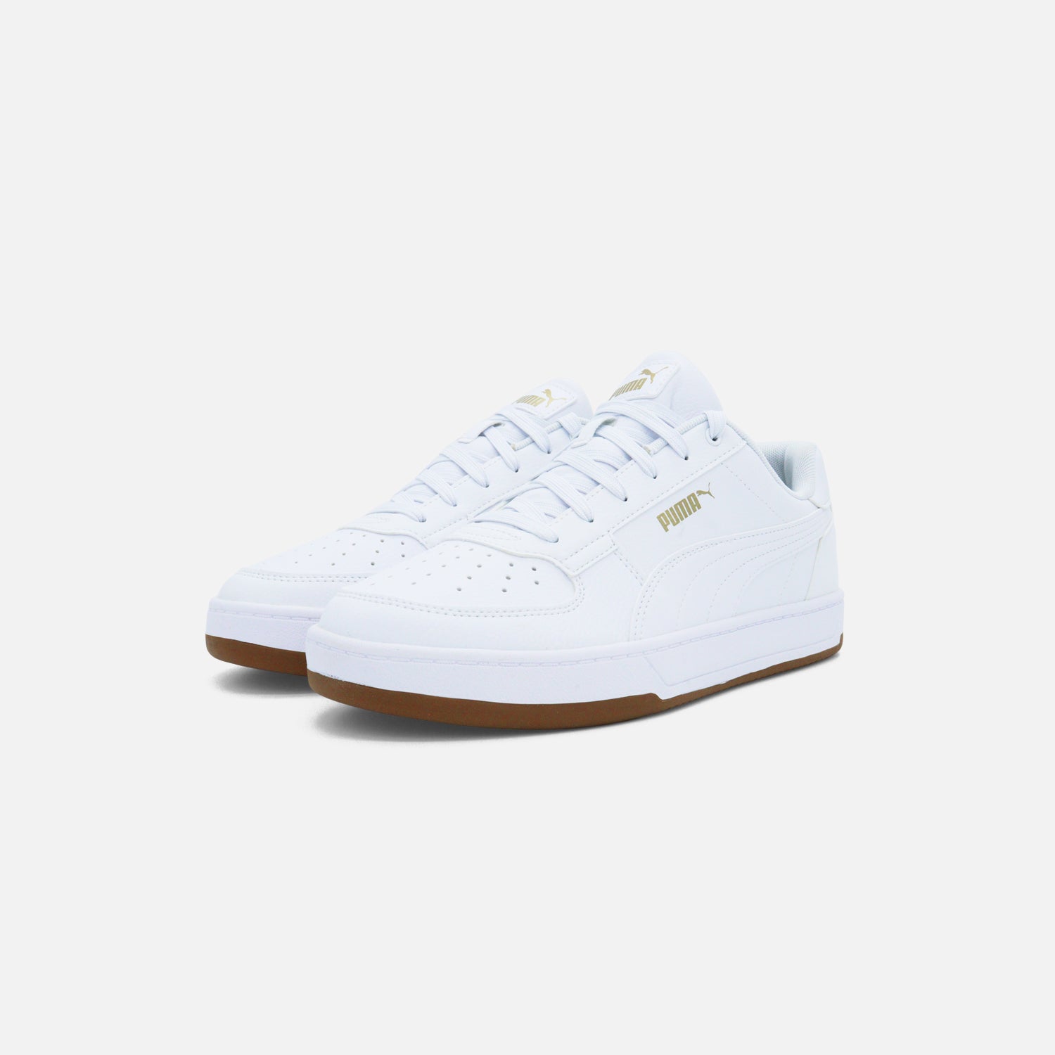 Tenis Puma Caven 2.0