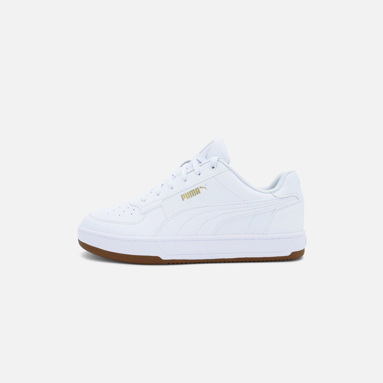 Tenis Puma Caven 2.0