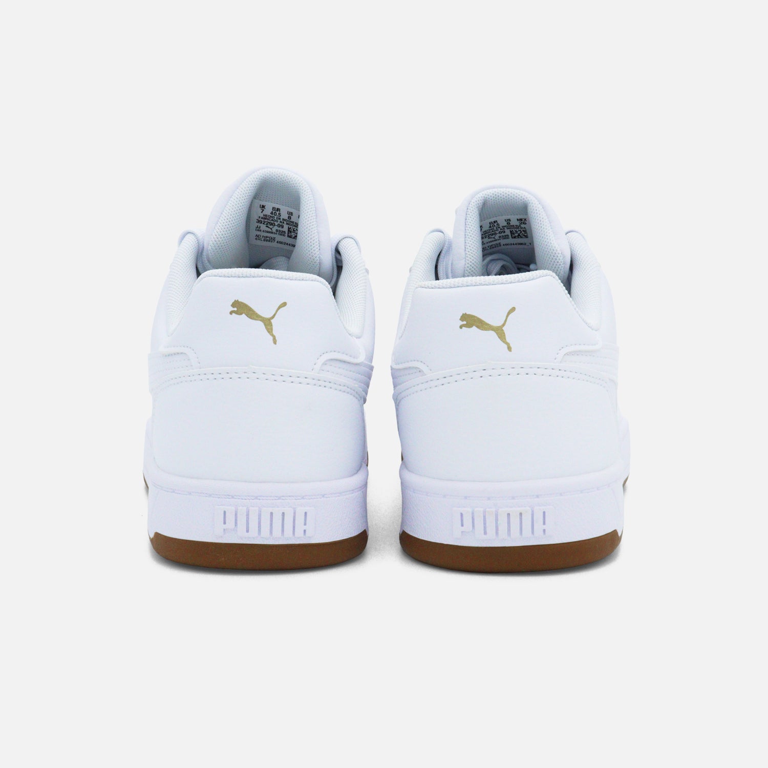 Tenis Puma Caven 2.0