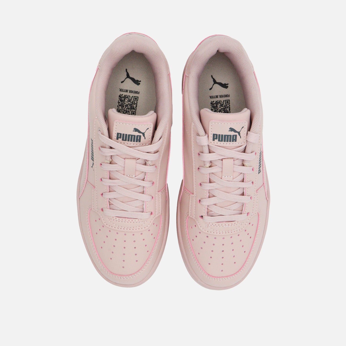 Tenis Puma Caven 2.0