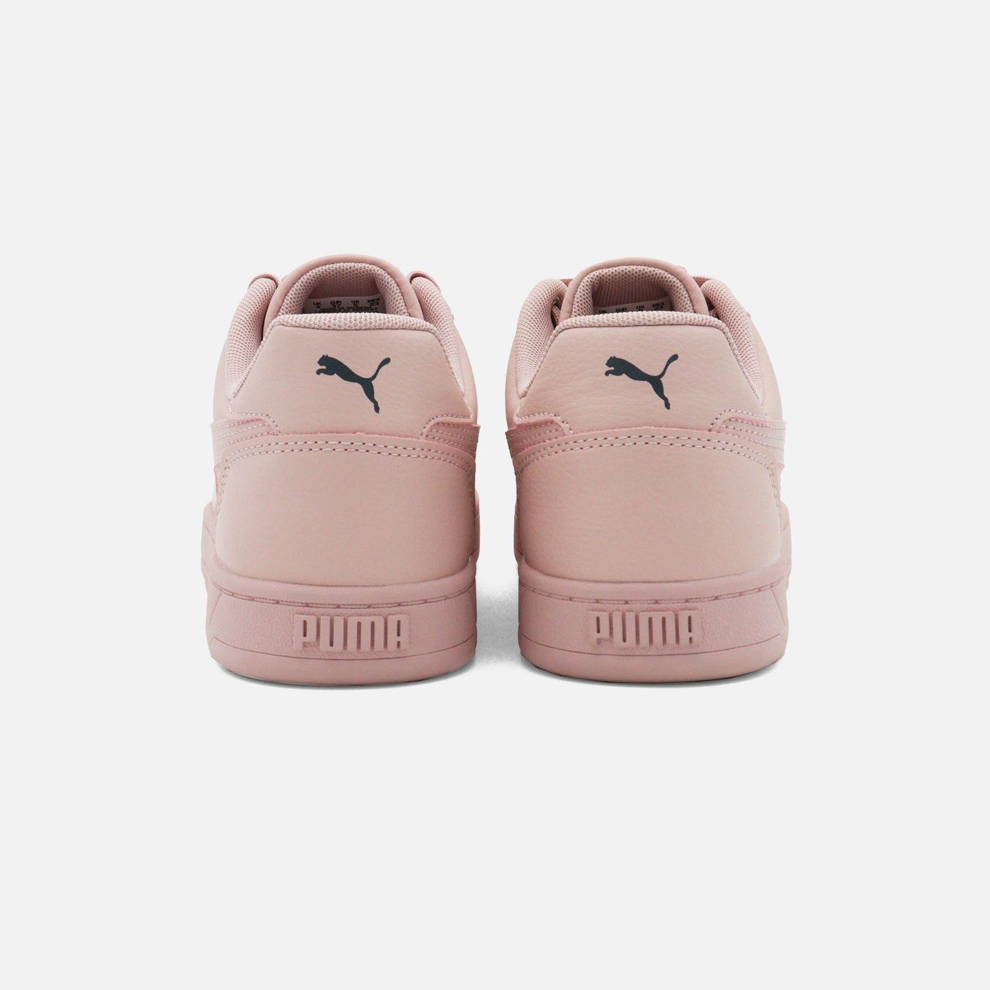 Tenis Puma Caven 2.0