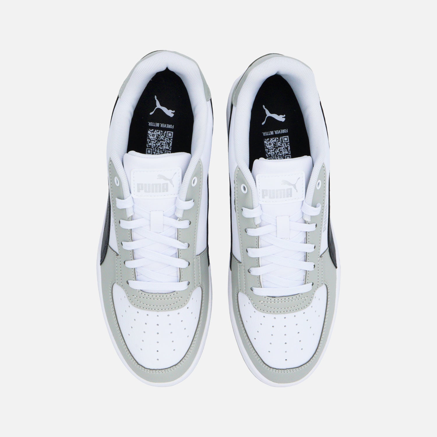 Tenis Puma Caven 2.0