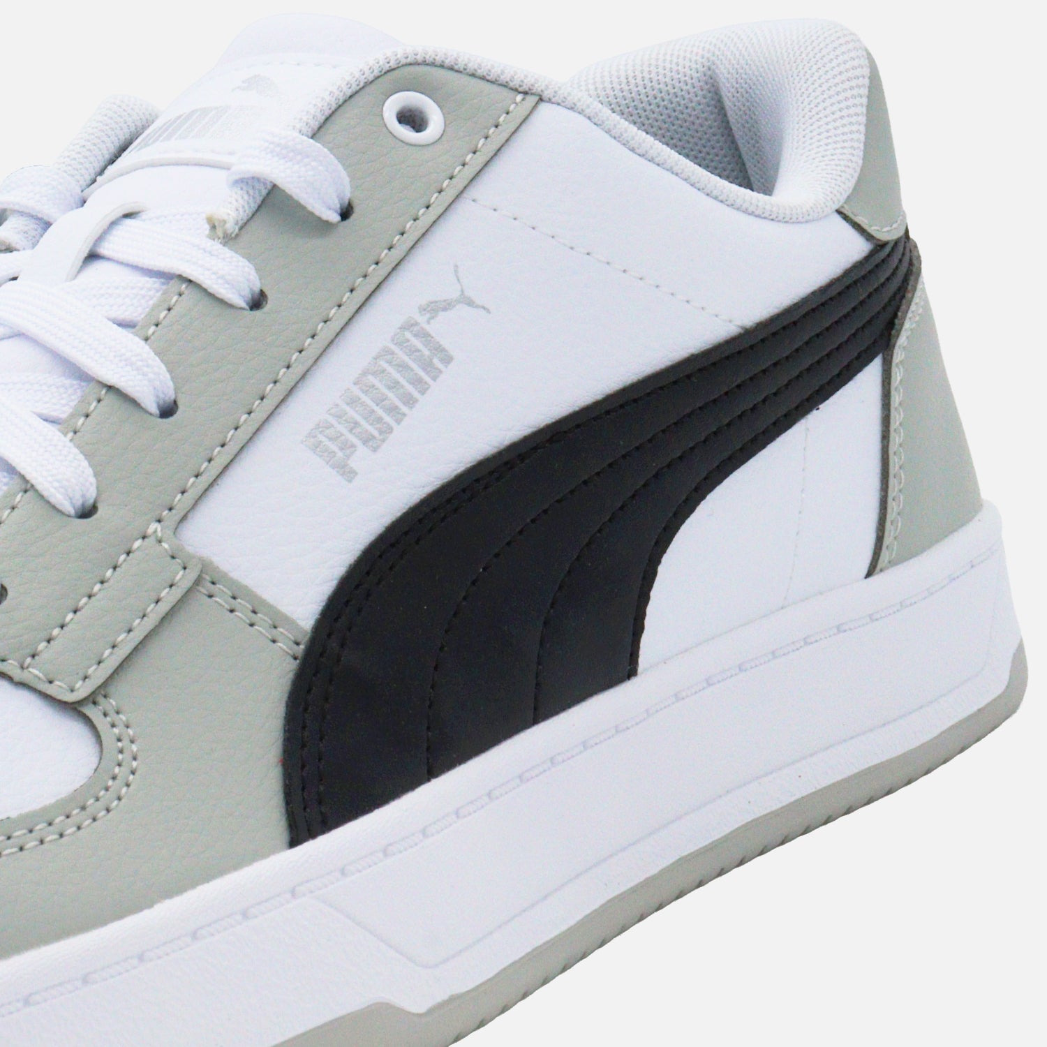 Tenis Puma Caven 2.0