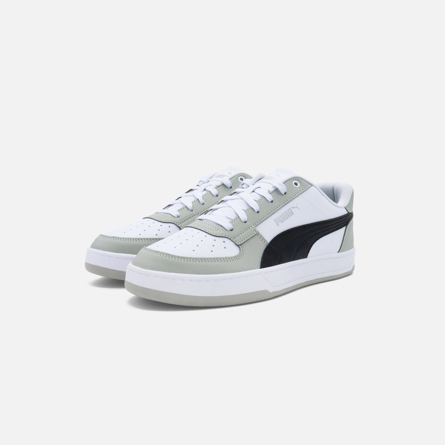 Tenis Puma Caven 2.0