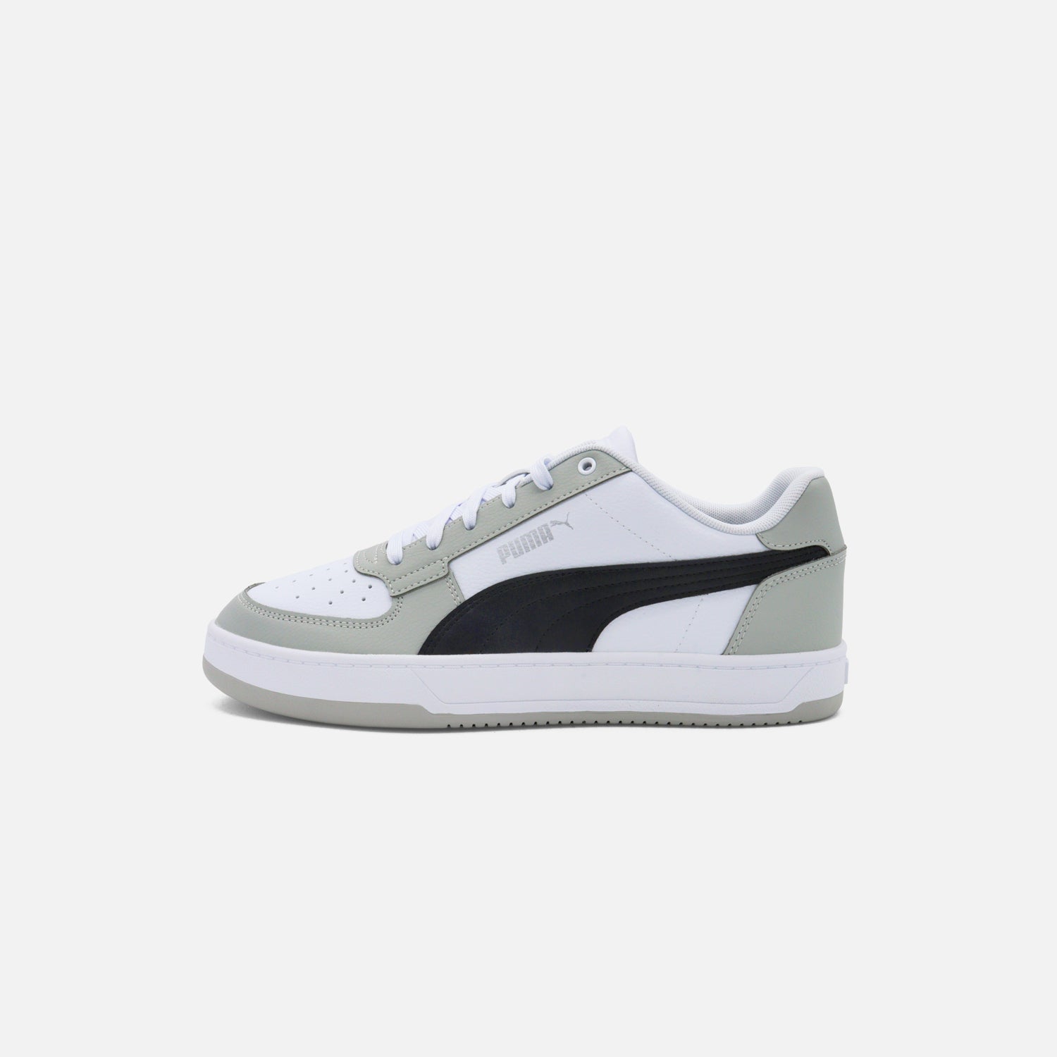Tenis Puma Caven 2.0