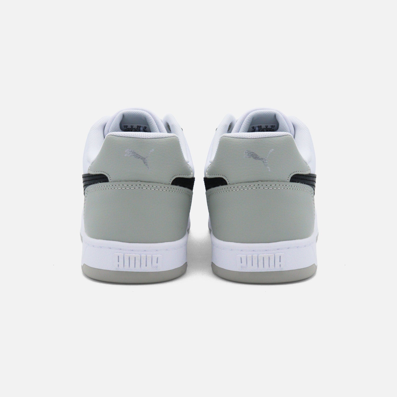 Tenis Puma Caven 2.0