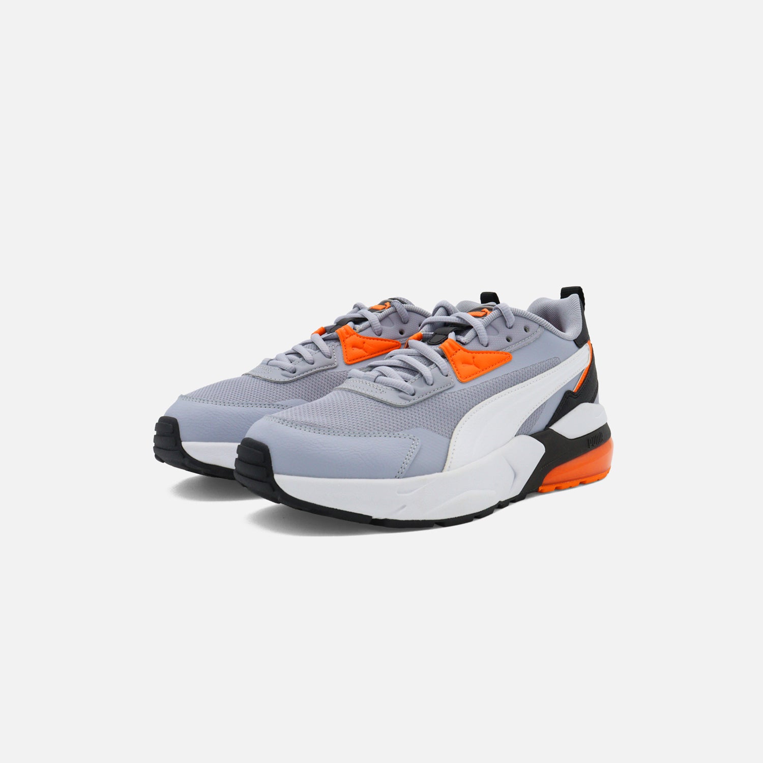 Tenis Puma Vis2K Lace Up