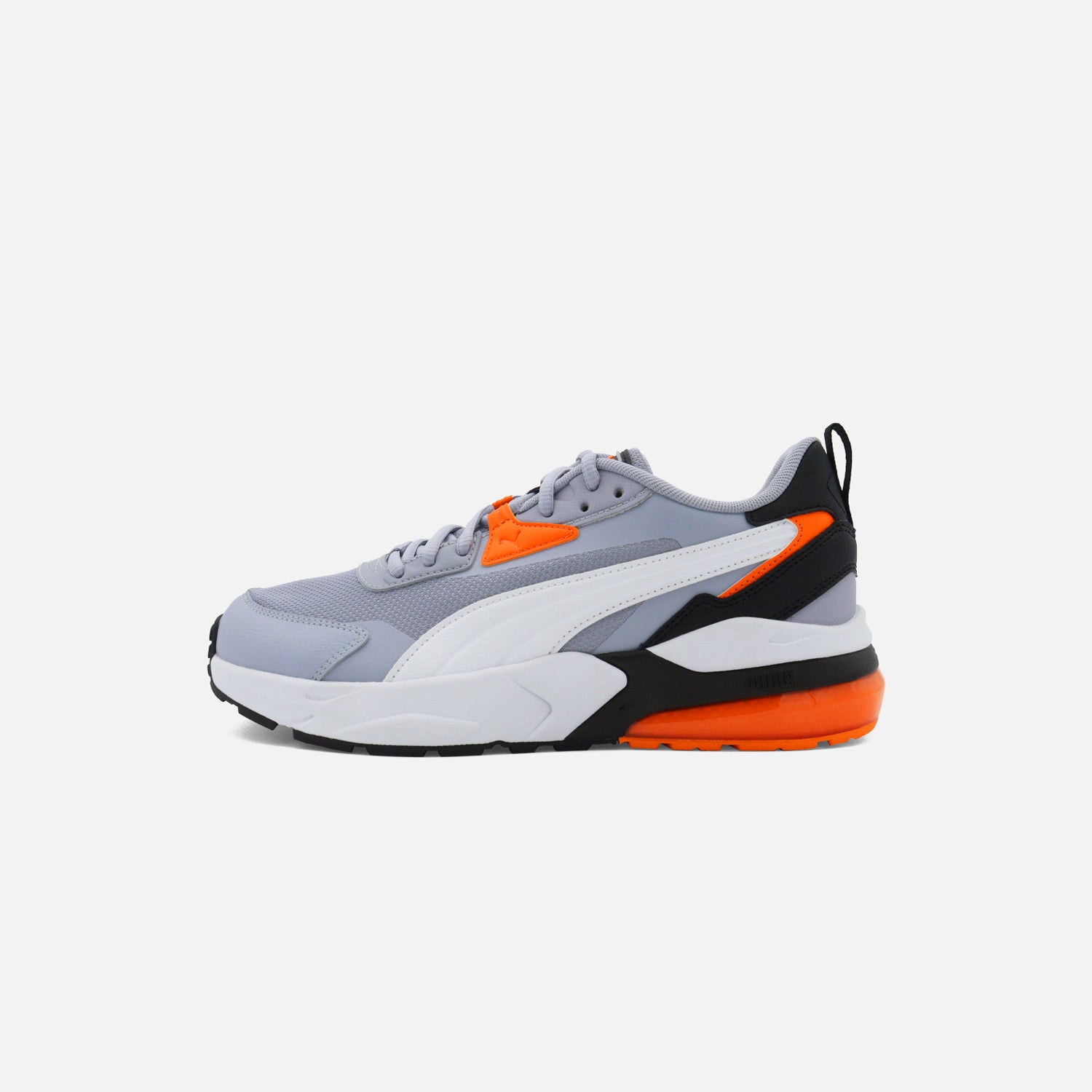 Tenis Puma Vis2K Lace Up