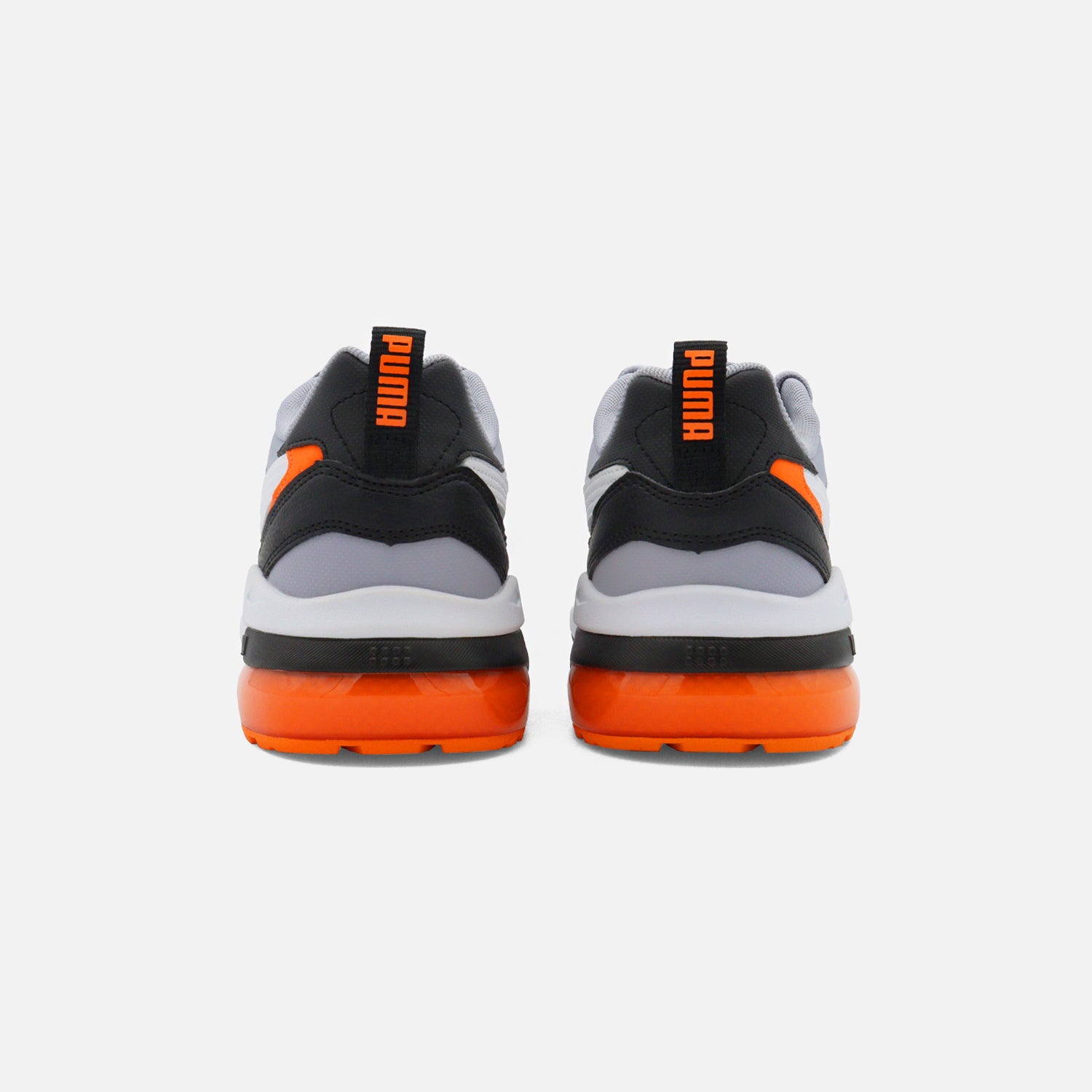 Tenis Puma Vis2K Lace Up