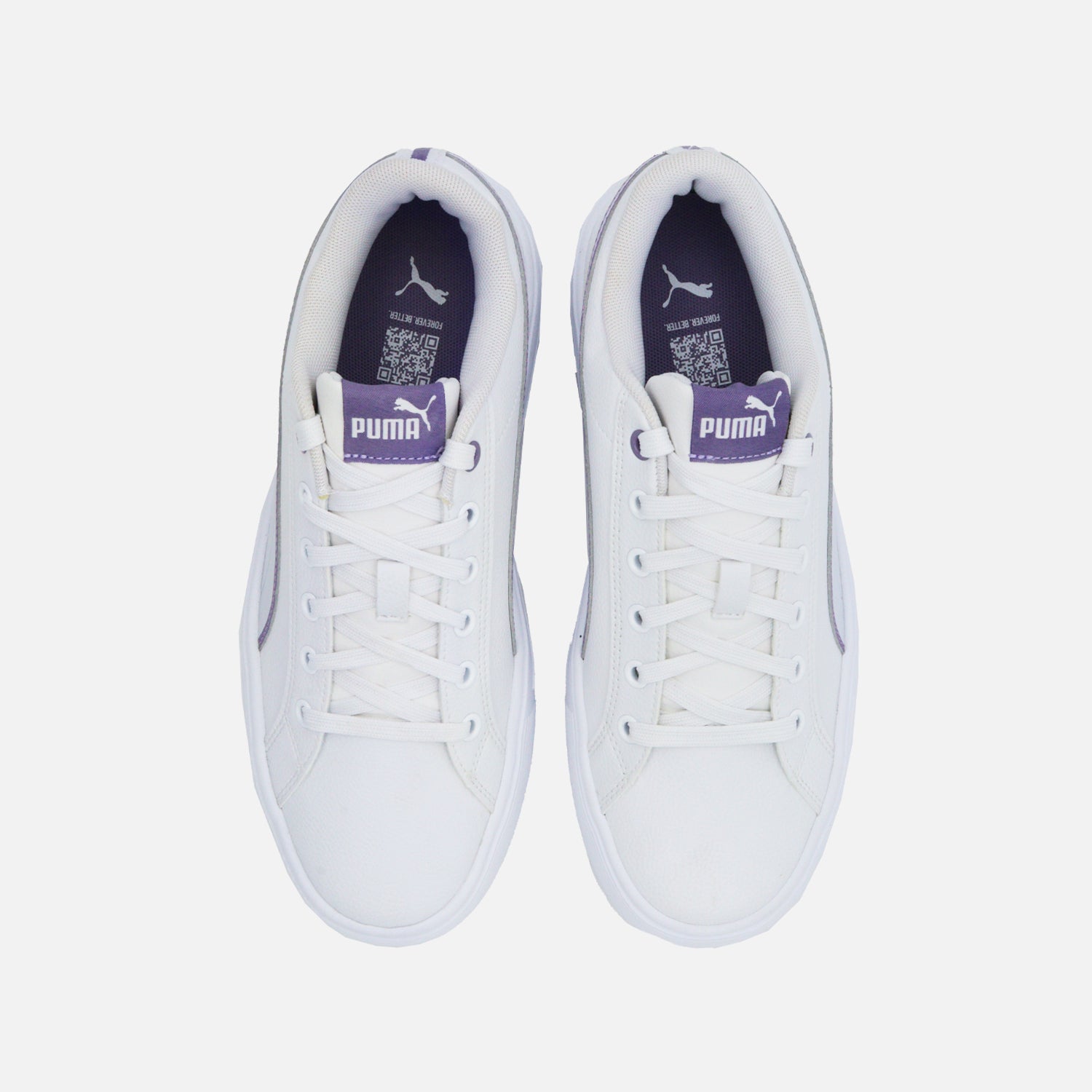 Tenis Puma Kaia 2.0