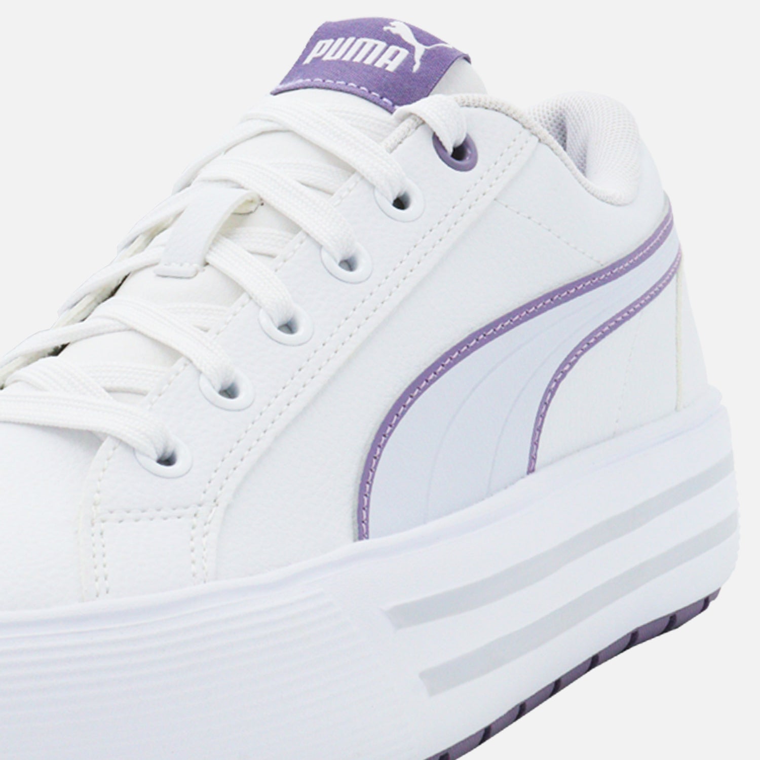 Tenis Puma Kaia 2.0