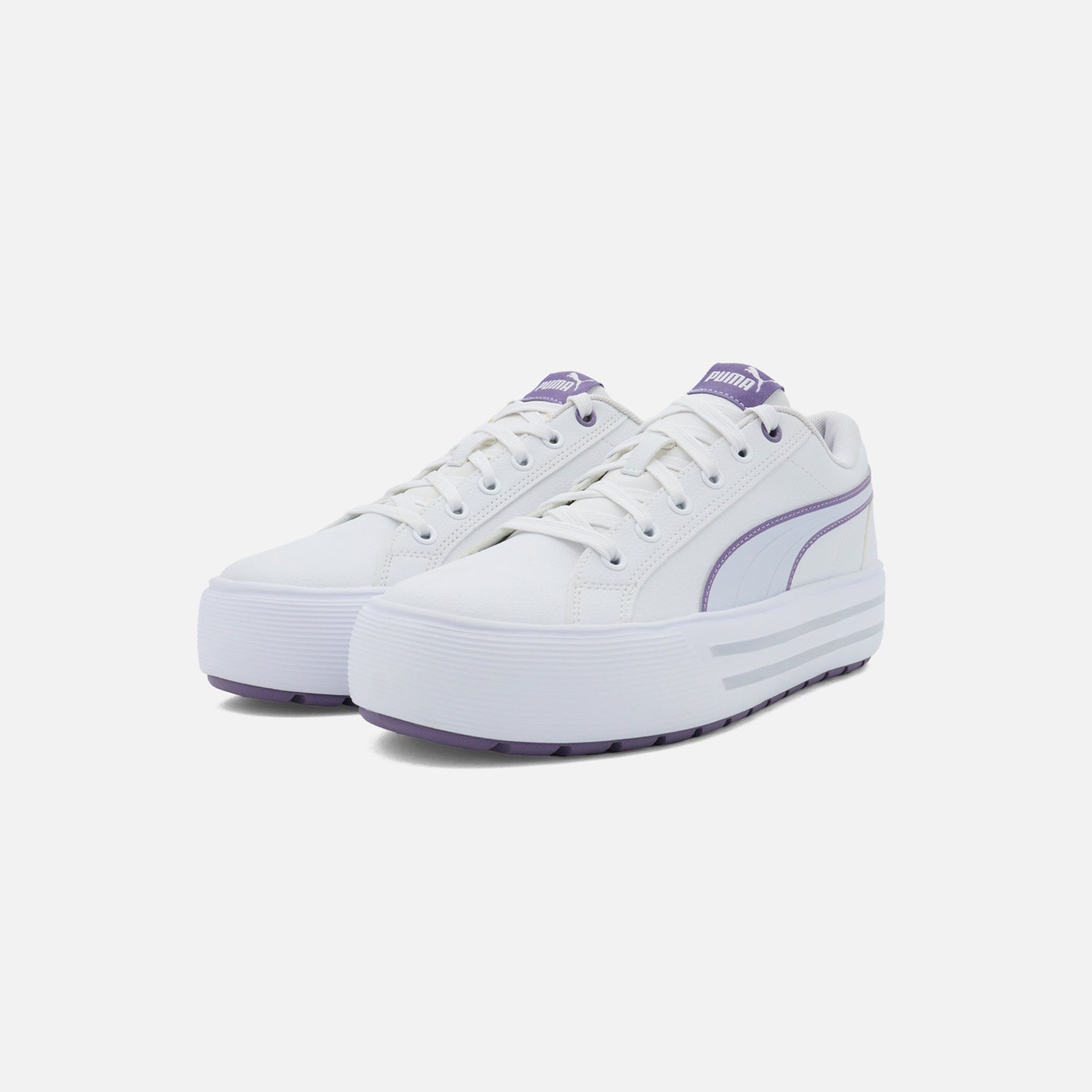 Tenis Puma Kaia 2.0