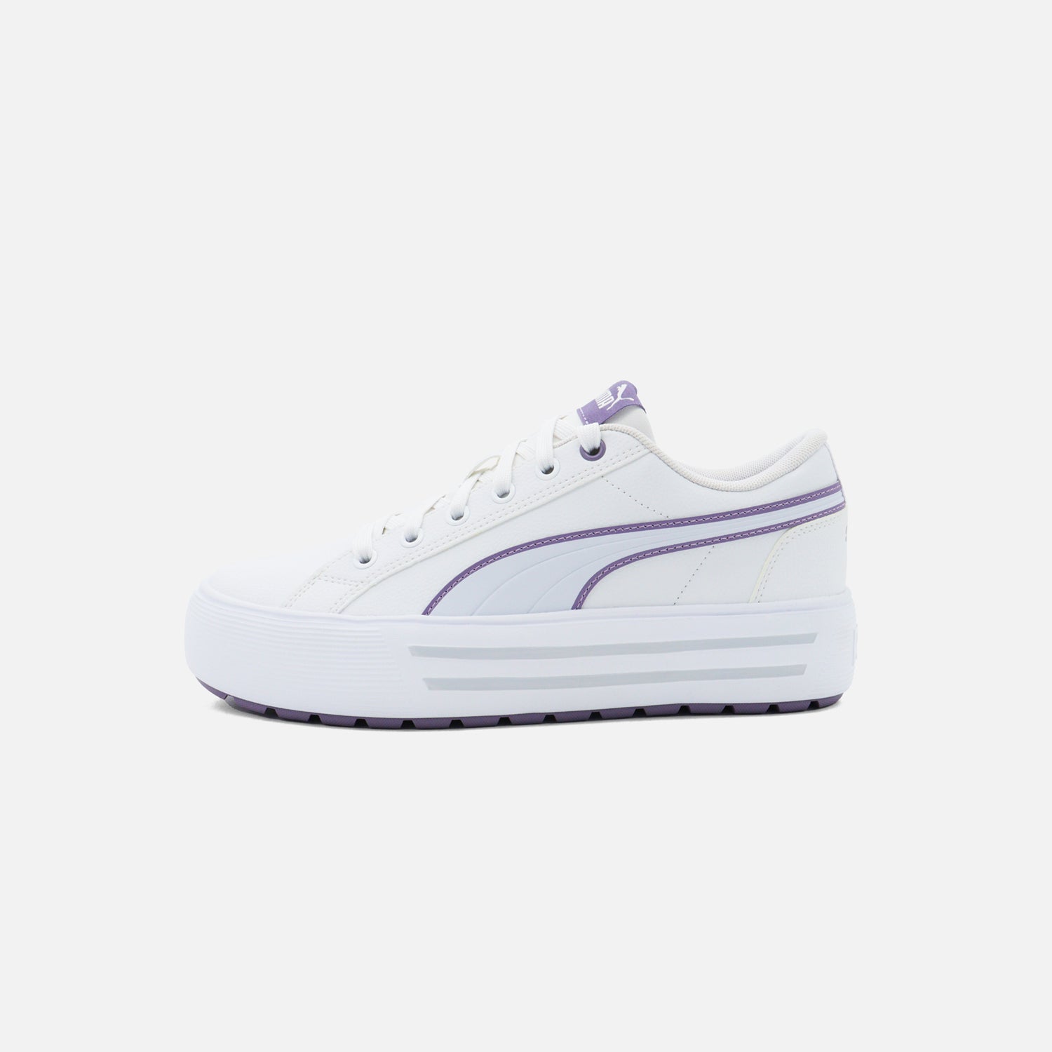 Tenis Puma Kaia 2.0