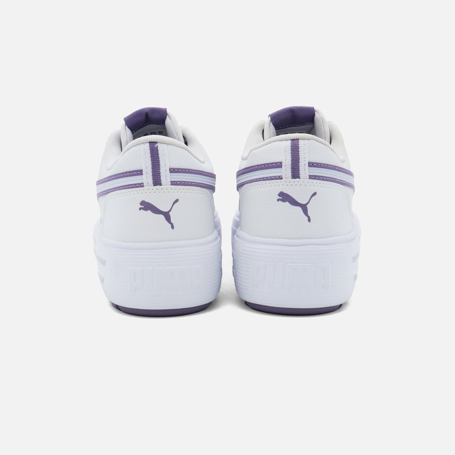 Tenis Puma Kaia 2.0