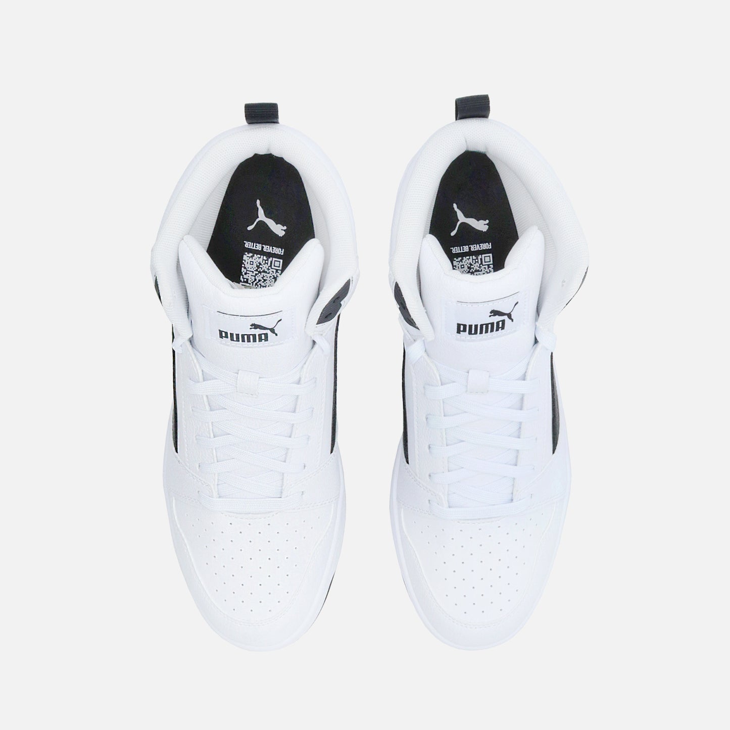 Tenis Puma Rebound V6