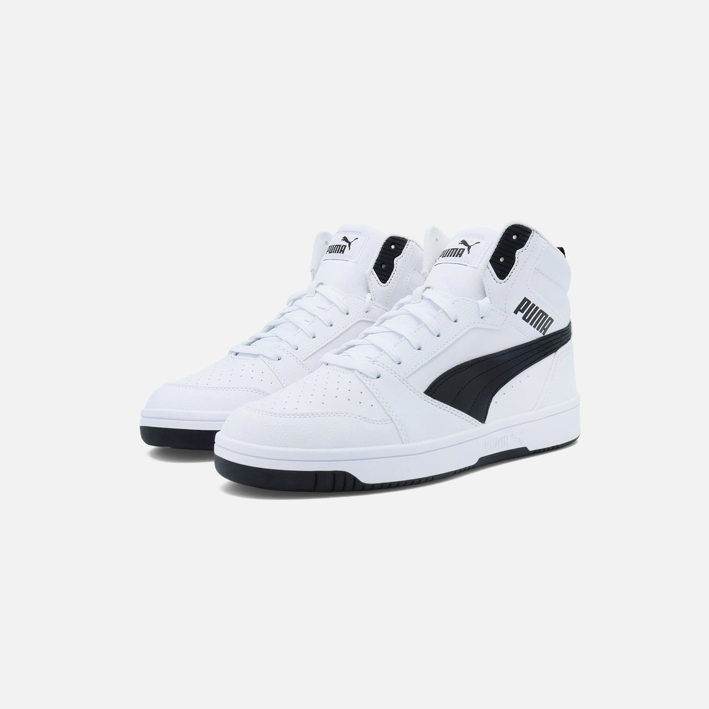 Tenis Puma Rebound V6