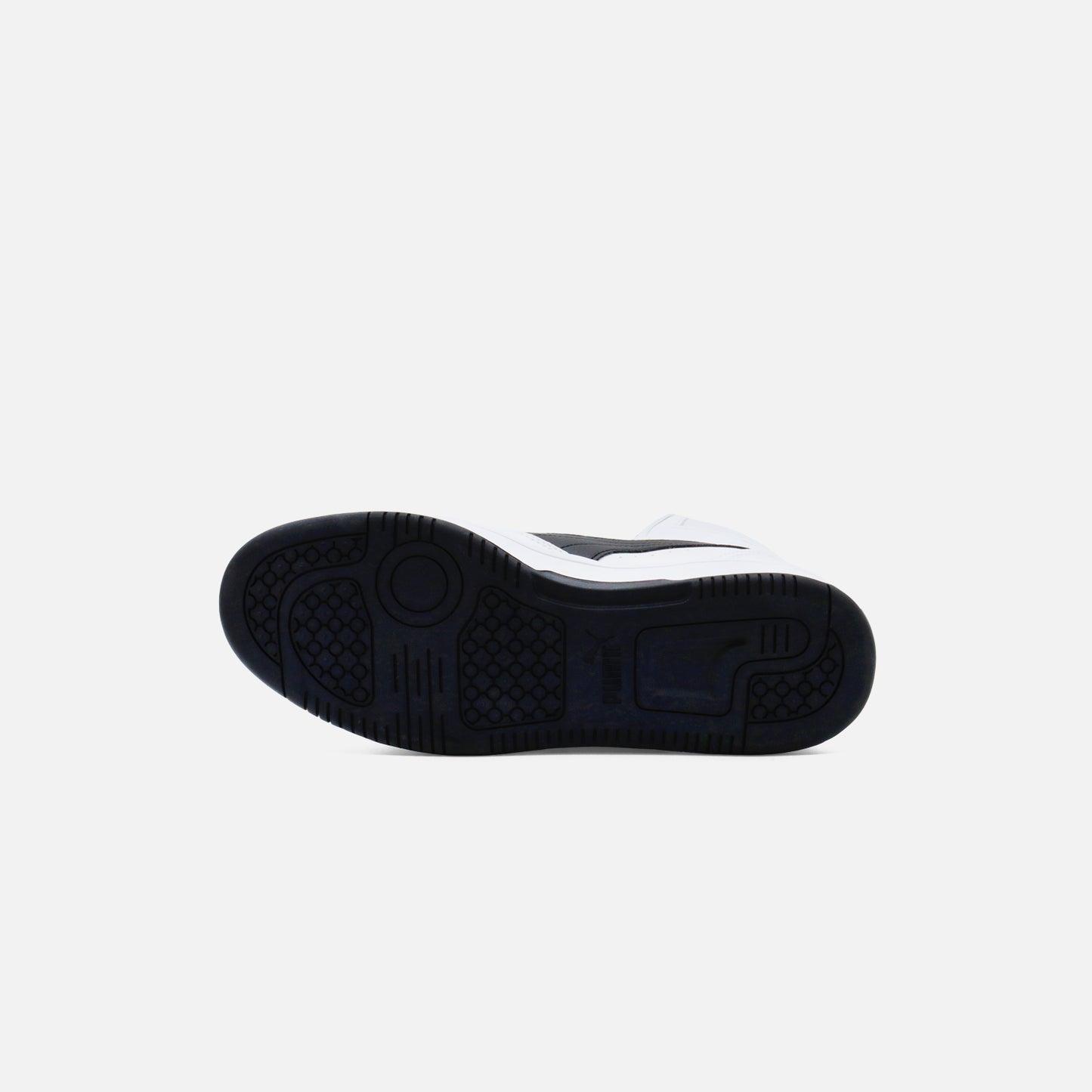 Tenis Puma Rebound V6