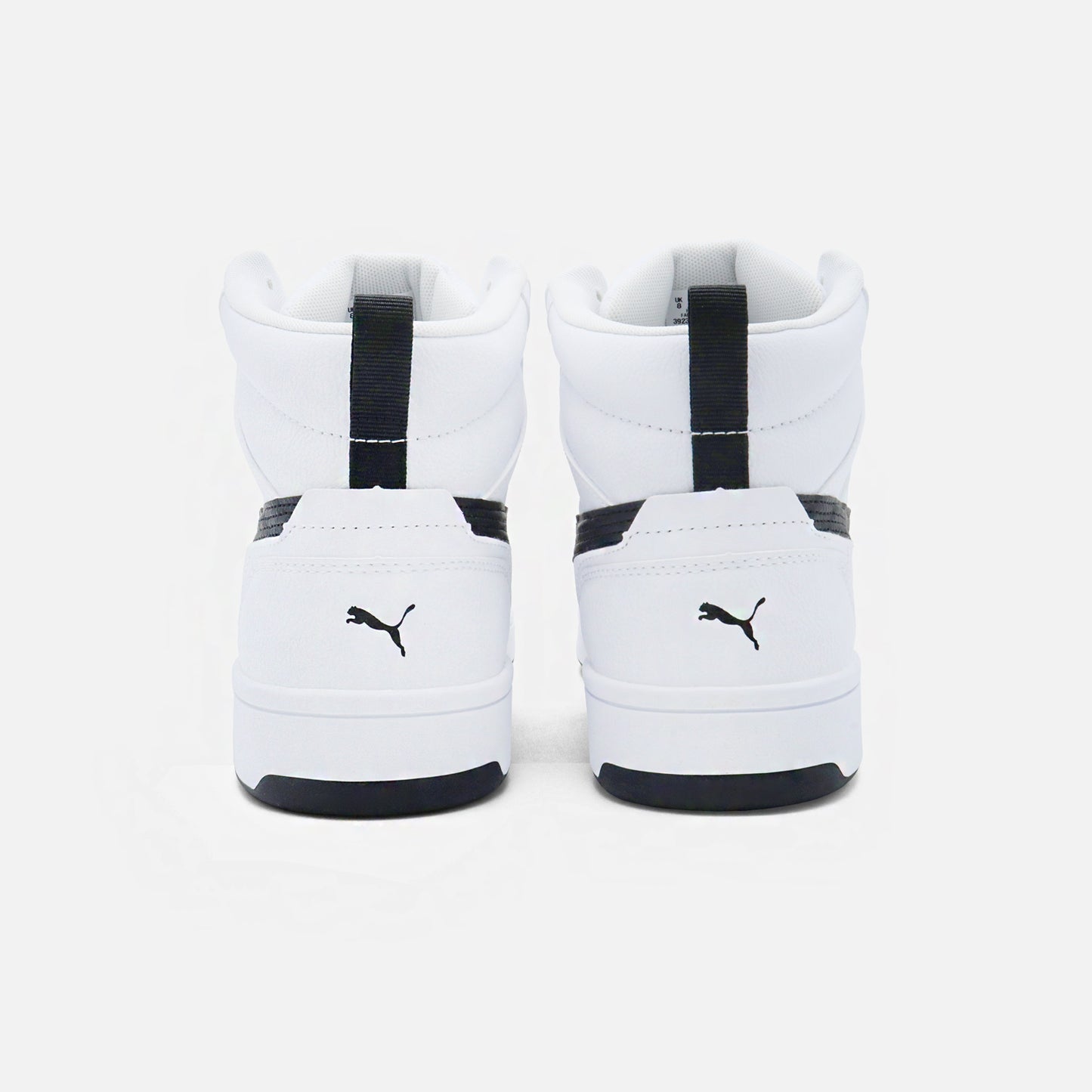 Tenis Puma Rebound V6