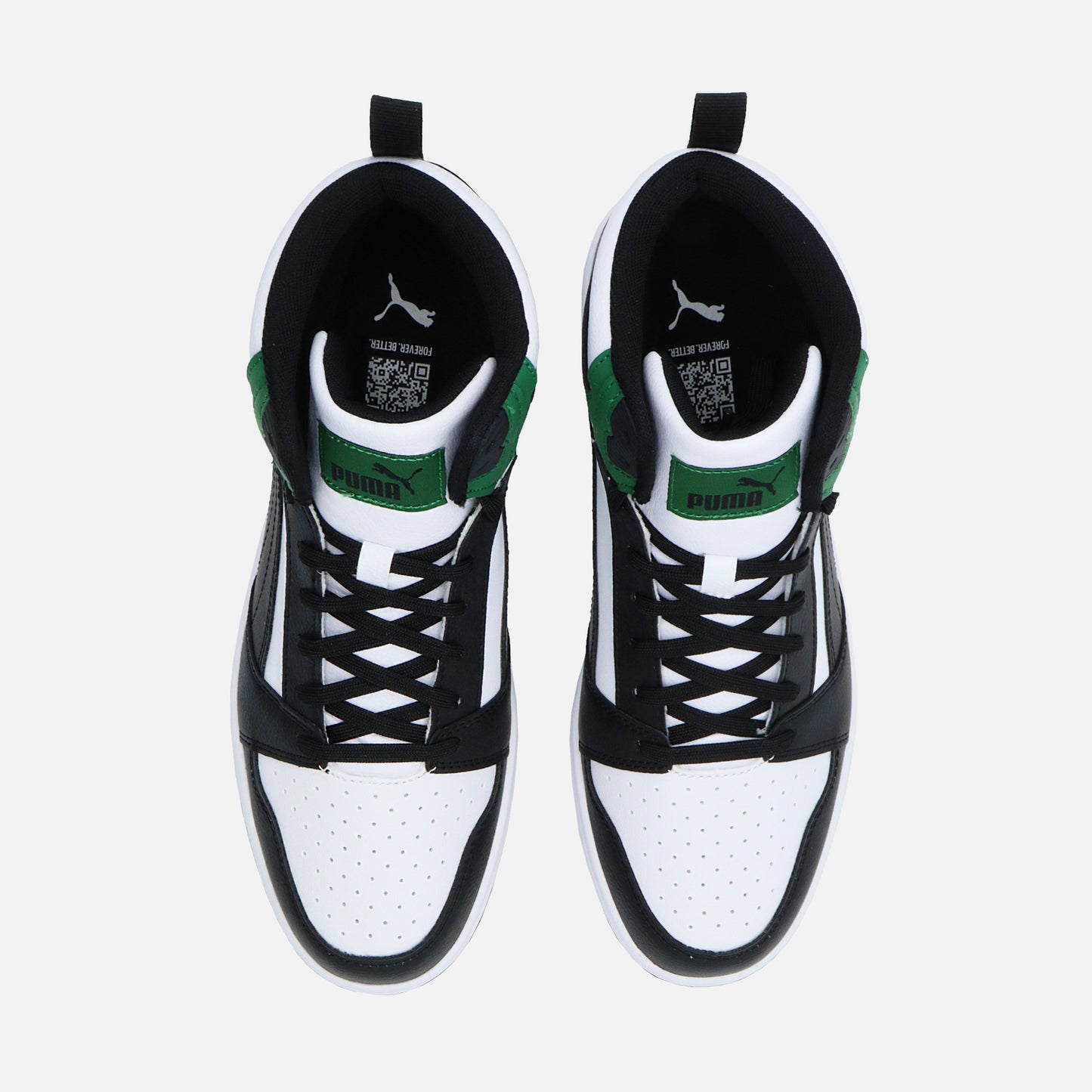 Tenis Puma Rebound V6