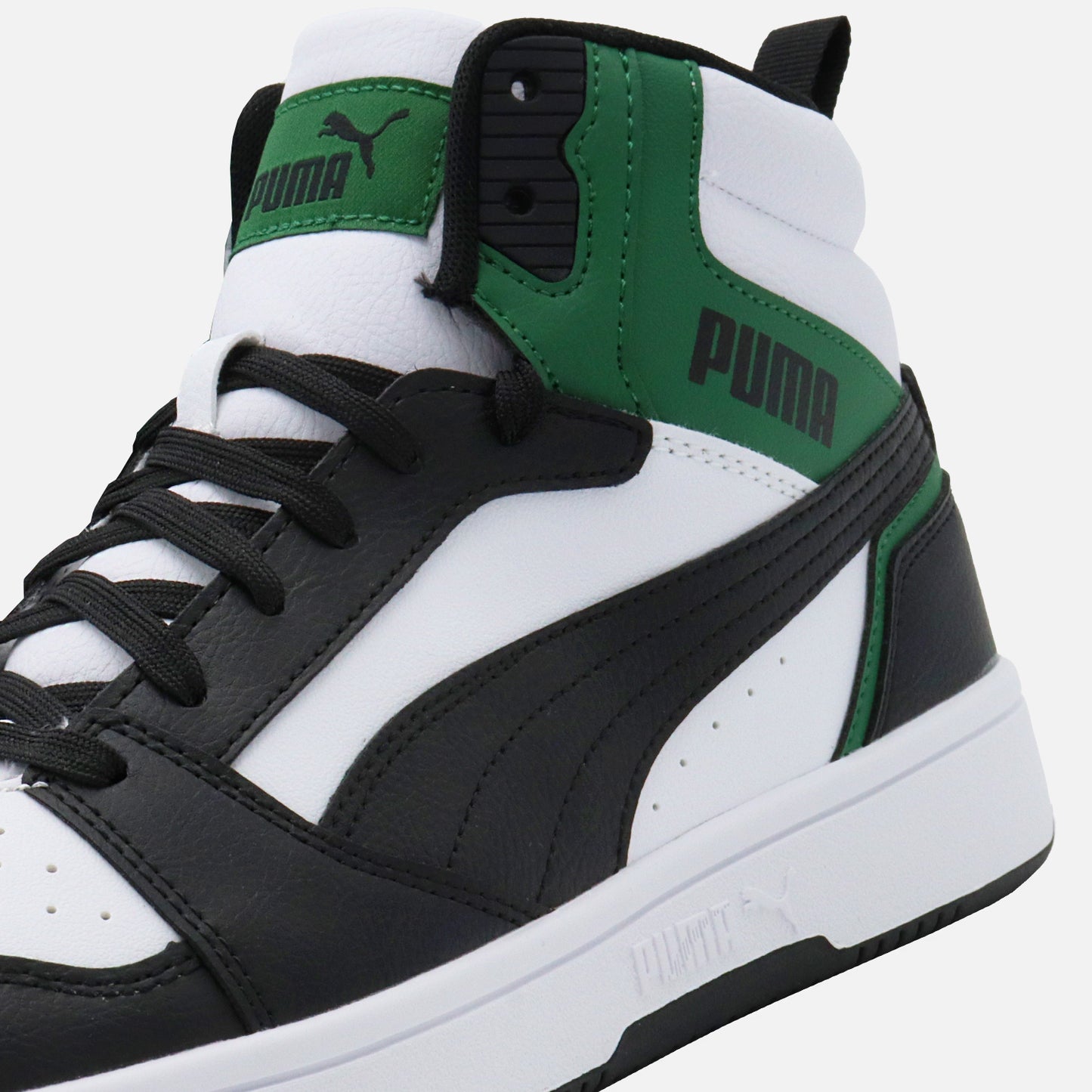 Tenis Puma Rebound V6